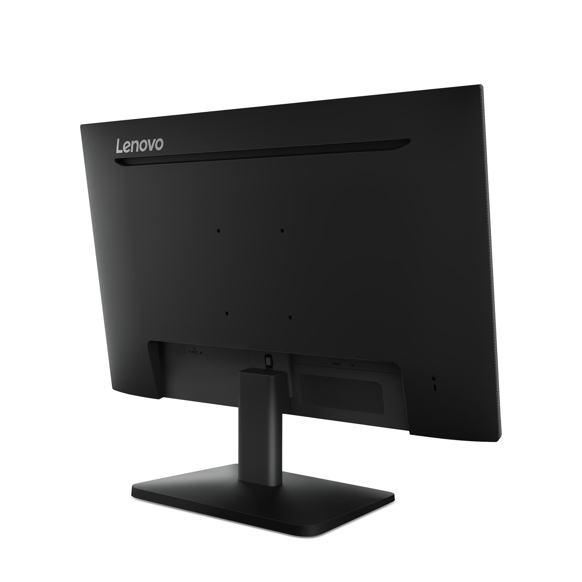 L27qe 27" Flat 2K QHD IPS 100Hz "68C8GAC3EU" — miniatură