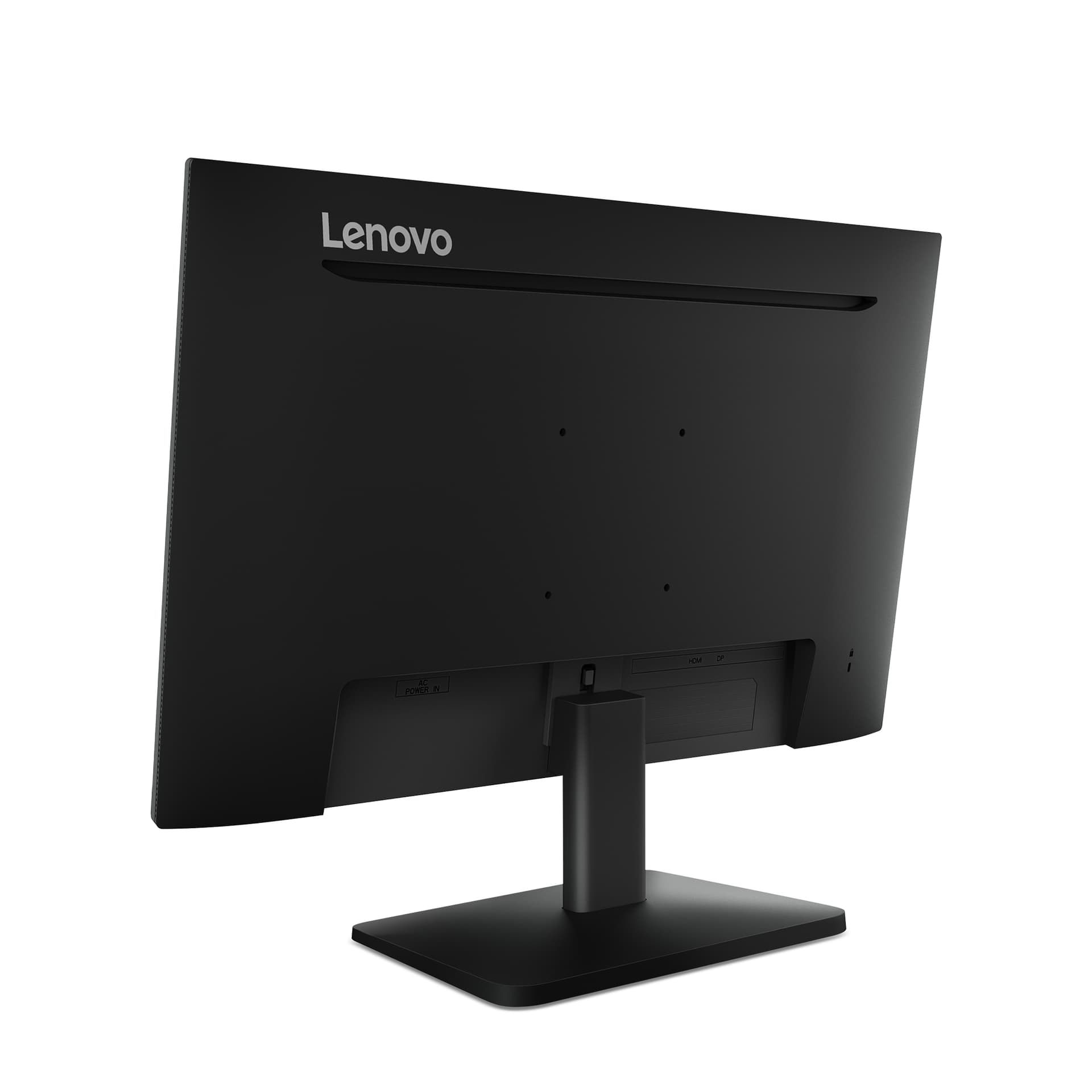 L27qe 27" Flat 2K QHD IPS 100Hz "68C8GAC3EU" — miniatură