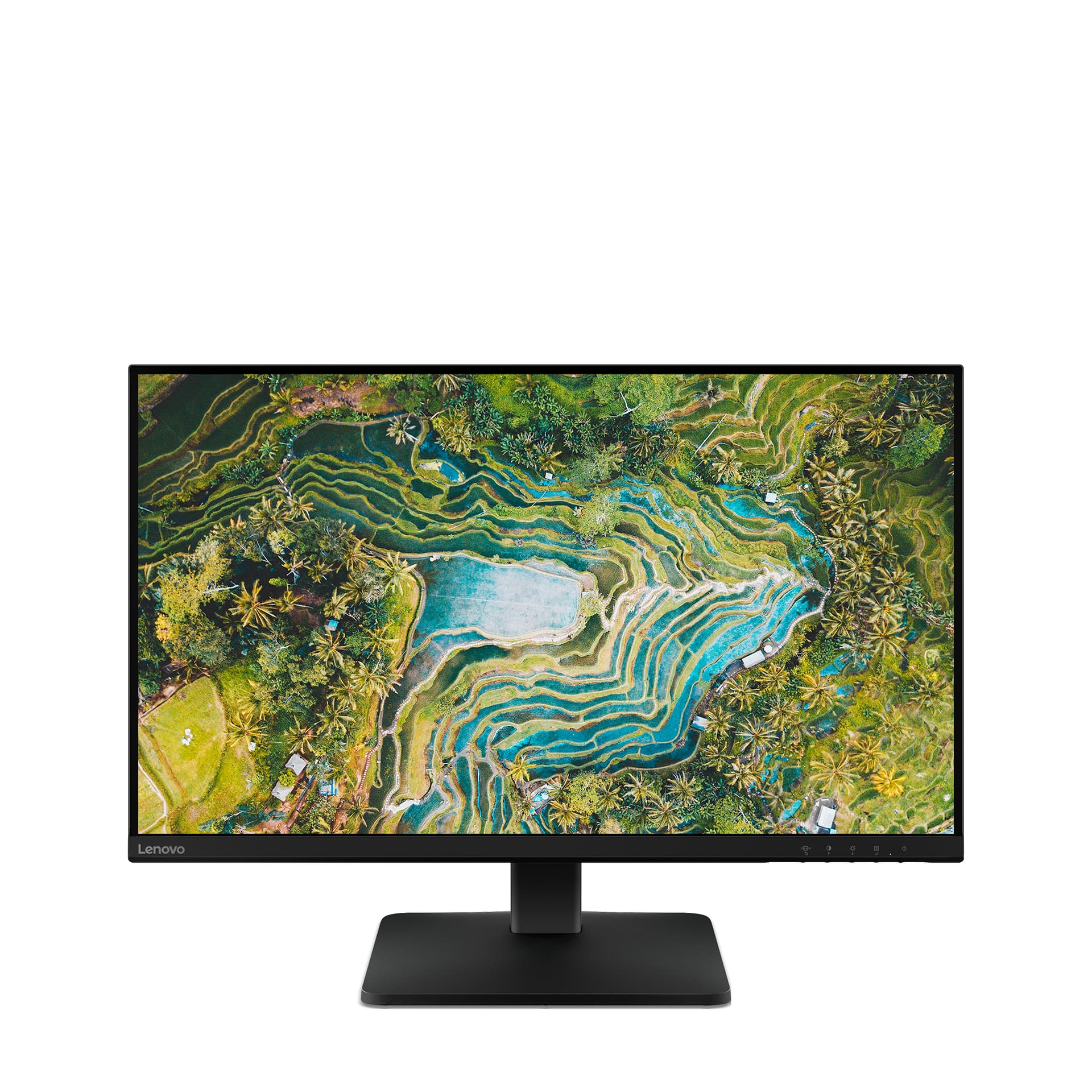L27qe 27" Flat 2K QHD IPS 100Hz "68C8GAC3EU"