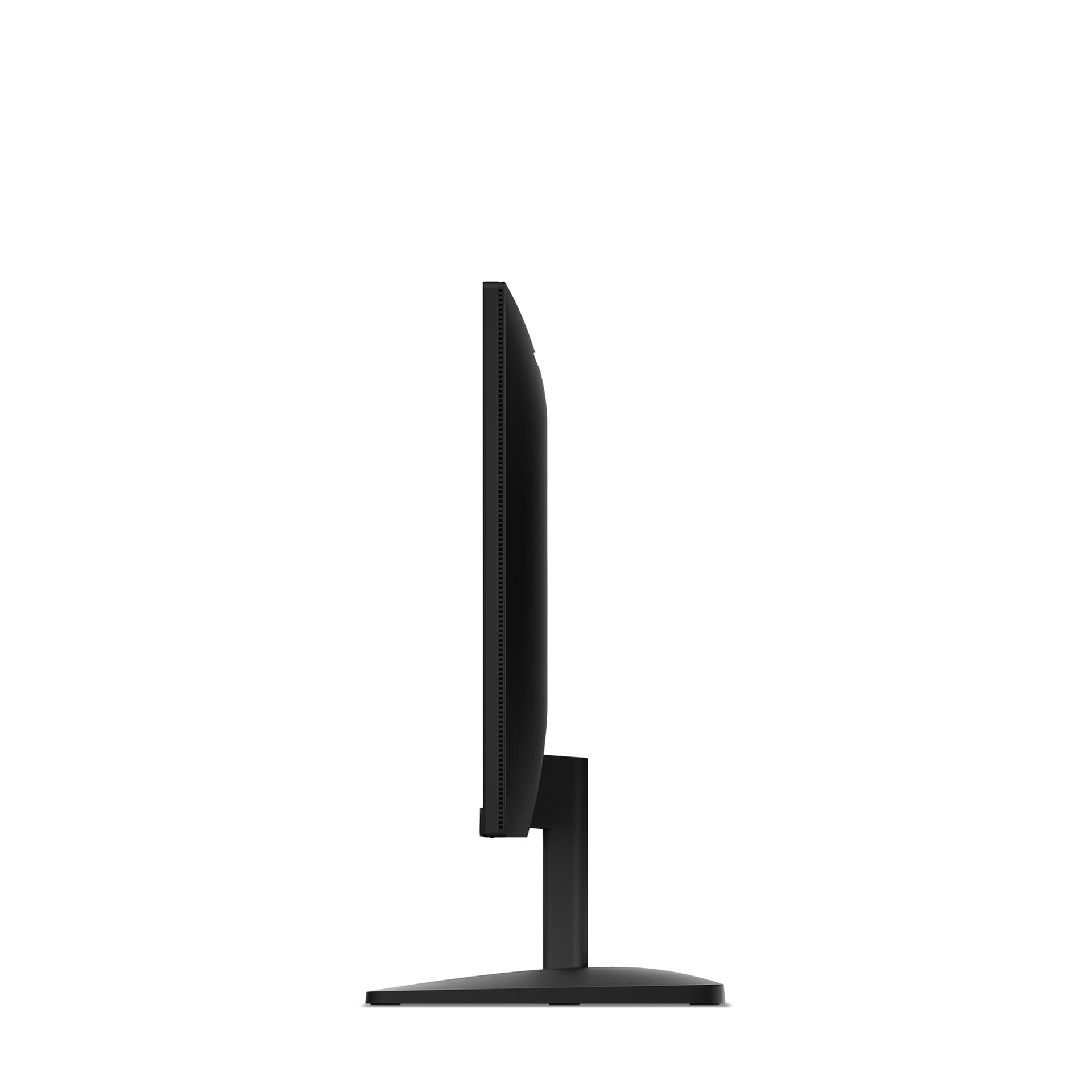 L27qe 27" Flat 2K QHD IPS 100Hz "68C8GAC3EU" — miniatură