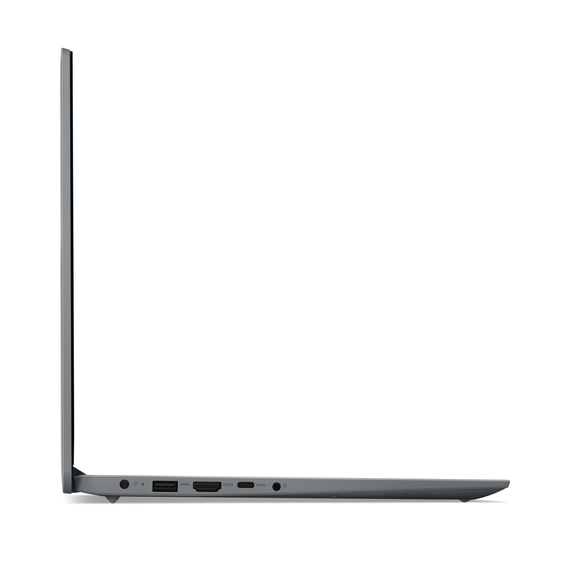 NB IP1-15IJL7 PMD-N6000 15"/4/128GB W11 82LX00B0RM LENOVO "82LX00B0RM" — miniatură