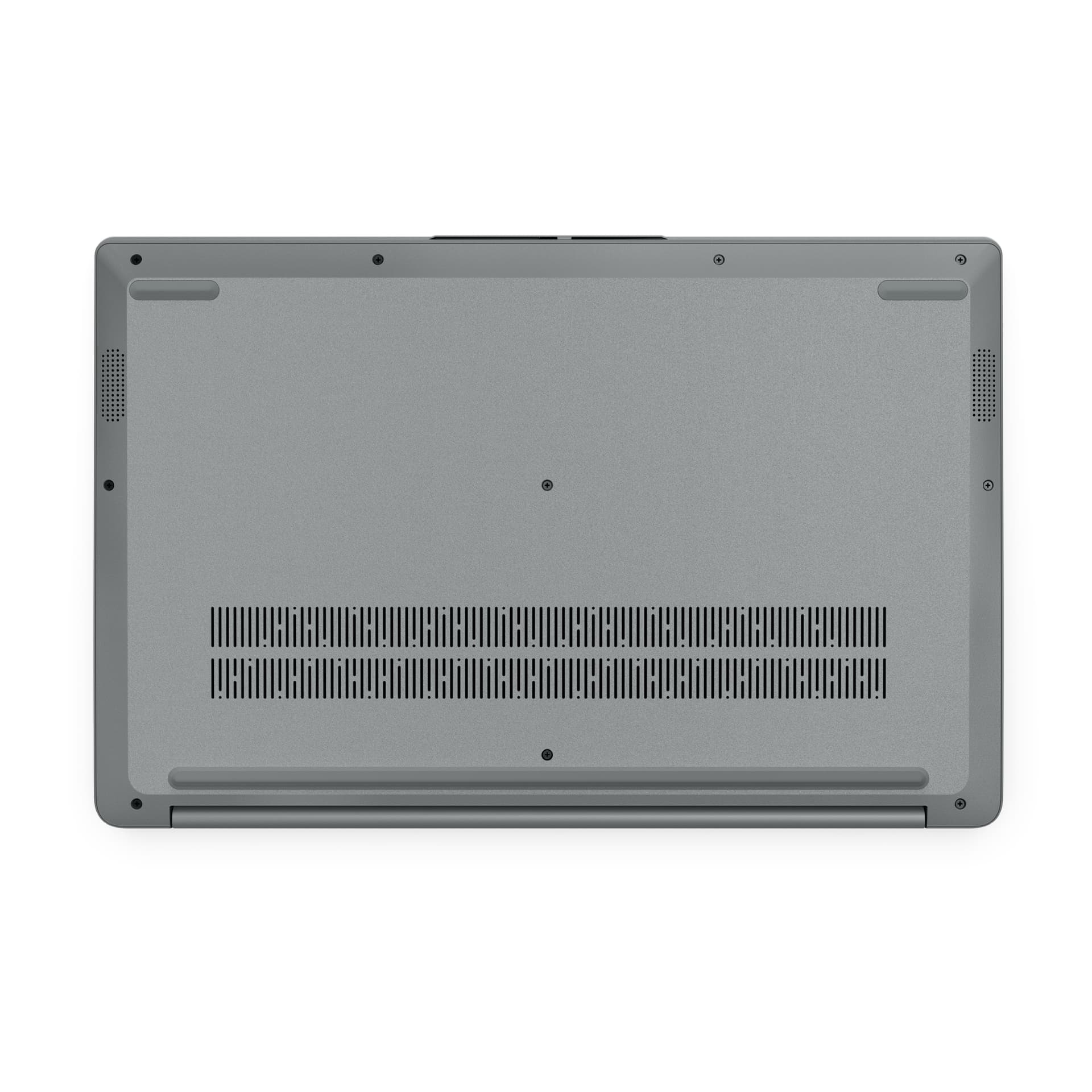 NB IP1-15IJL7 PMD-N6000 15"/4/128GB W11 82LX00B0RM LENOVO "82LX00B0RM" — miniatură