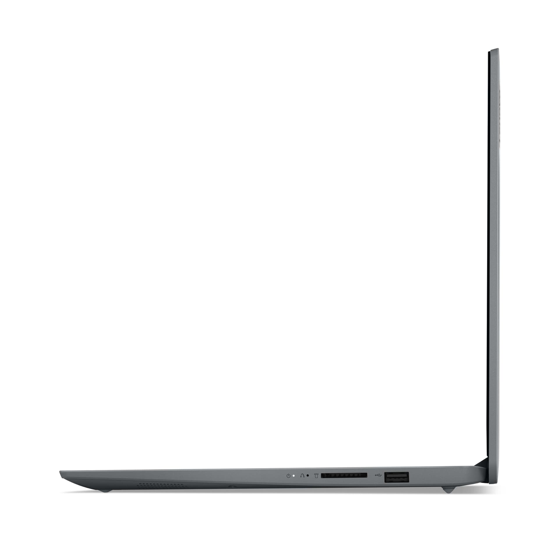 NB IP1-15IJL7 PMD-N6000 15"/4/128GB W11 82LX00B0RM LENOVO "82LX00B0RM" — miniatură