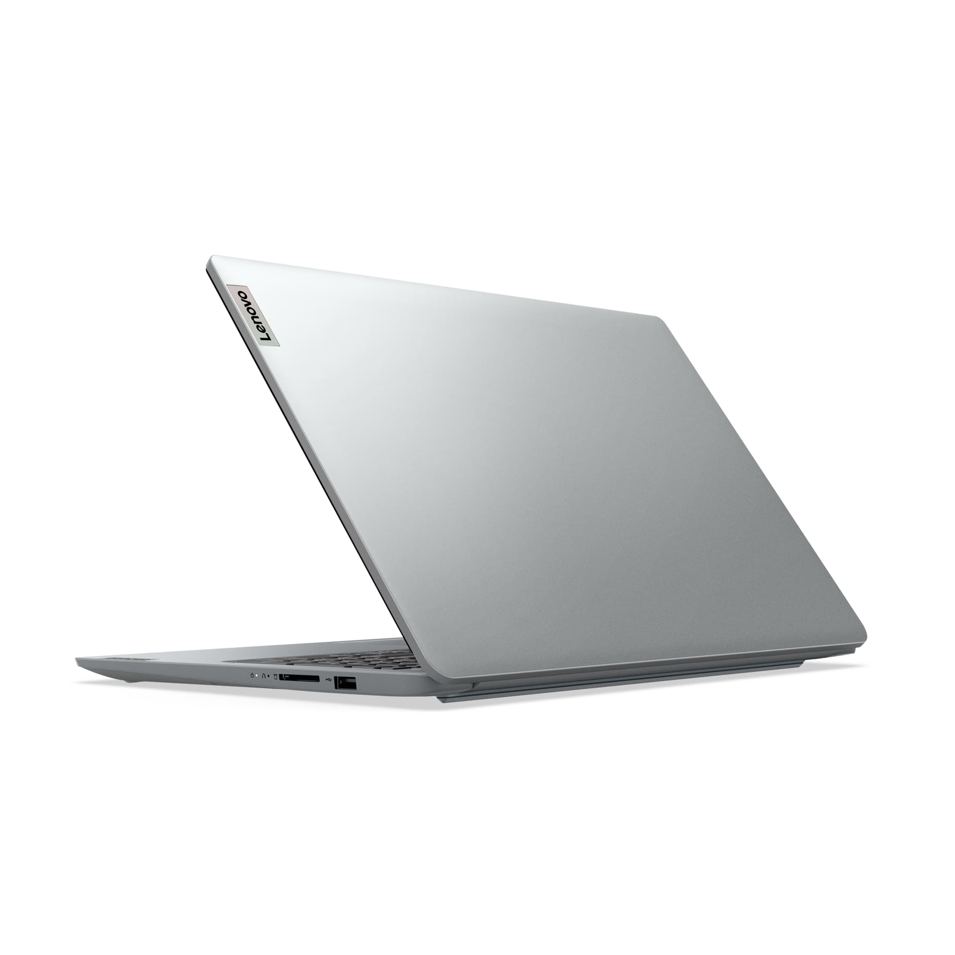 NB IP1-15IJL7 PMD-N6000 15"/4/128GB W11 82LX00B0RM LENOVO "82LX00B0RM" — miniatură