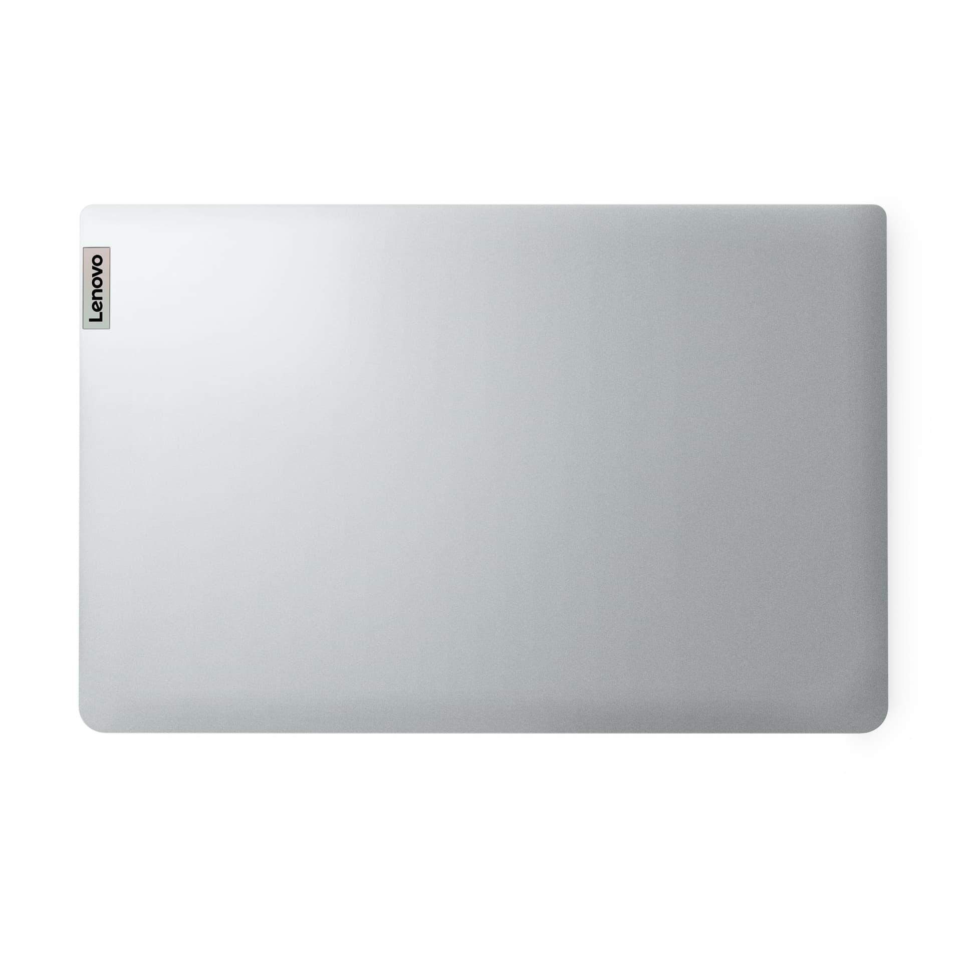 NB IP1-15IJL7 PMD-N6000 15"/4/128GB W11 82LX00B0RM LENOVO "82LX00B0RM" — miniatură