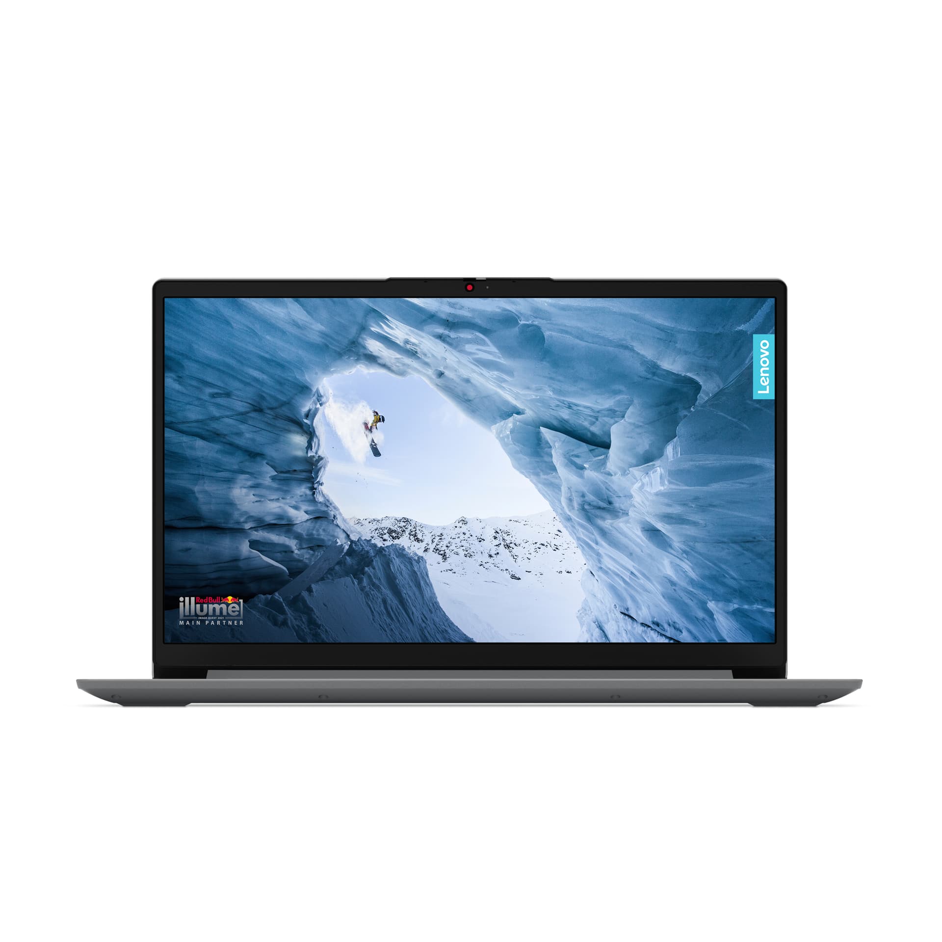 NB IP1-15IJL7 PMD-N6000 15"/4/128GB W11 82LX00B0RM LENOVO "82LX00B0RM" — miniatură