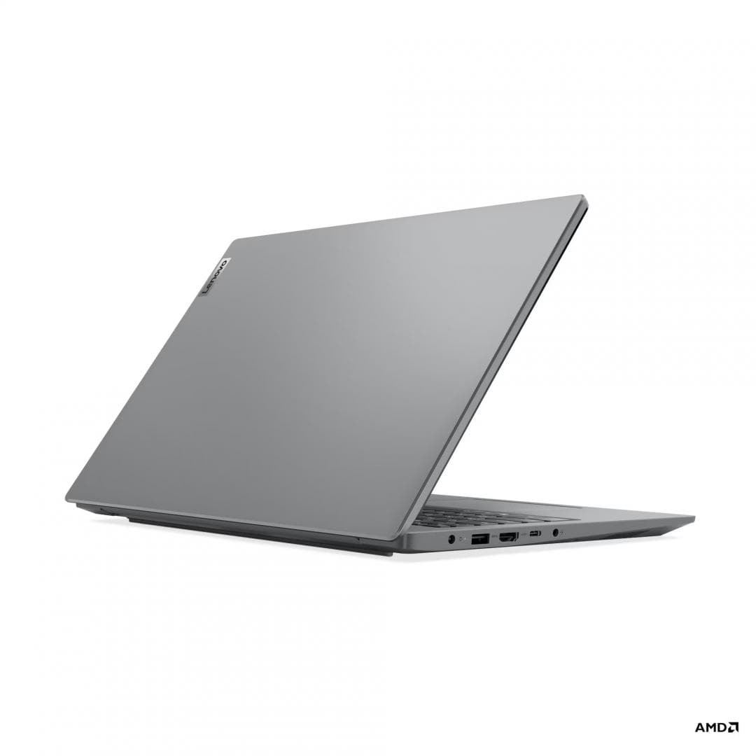 V15 G4 AMN R5-7520U FHD 16 512 3YD W11P "82YU00YMRM" — miniatură