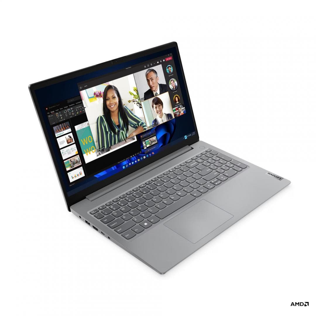 V15 G4 AMN R5-7520U FHD 16 512 3YD W11P "82YU00YMRM"