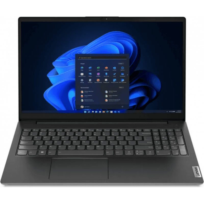 V15 G4 ABP AMD R7-7730U 16 512 1YD W11P "82YY0010RM"