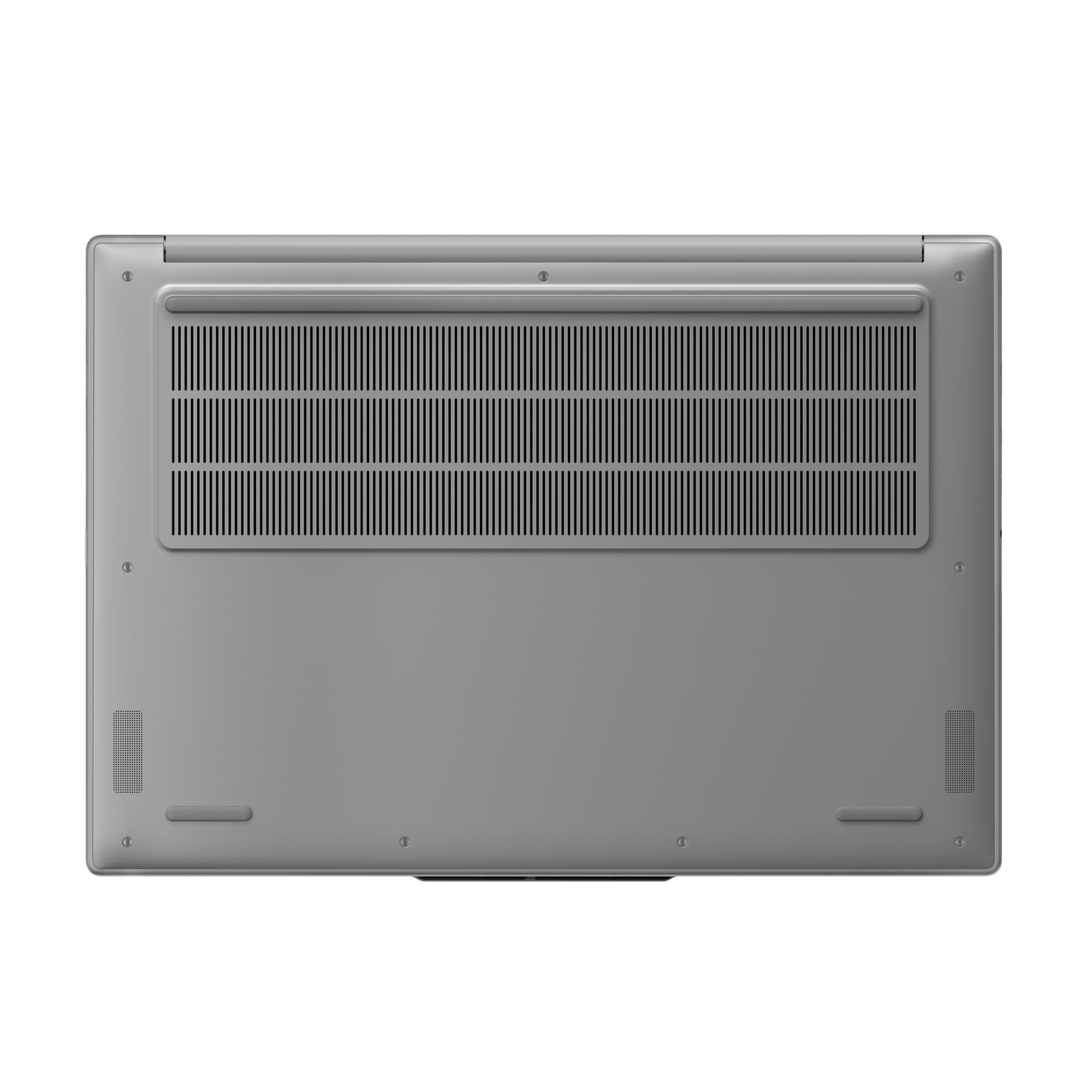 IP 5P 16 2.8K R7 AI 350 24 1TB UMA W11P "83JN003CRM" — miniatură