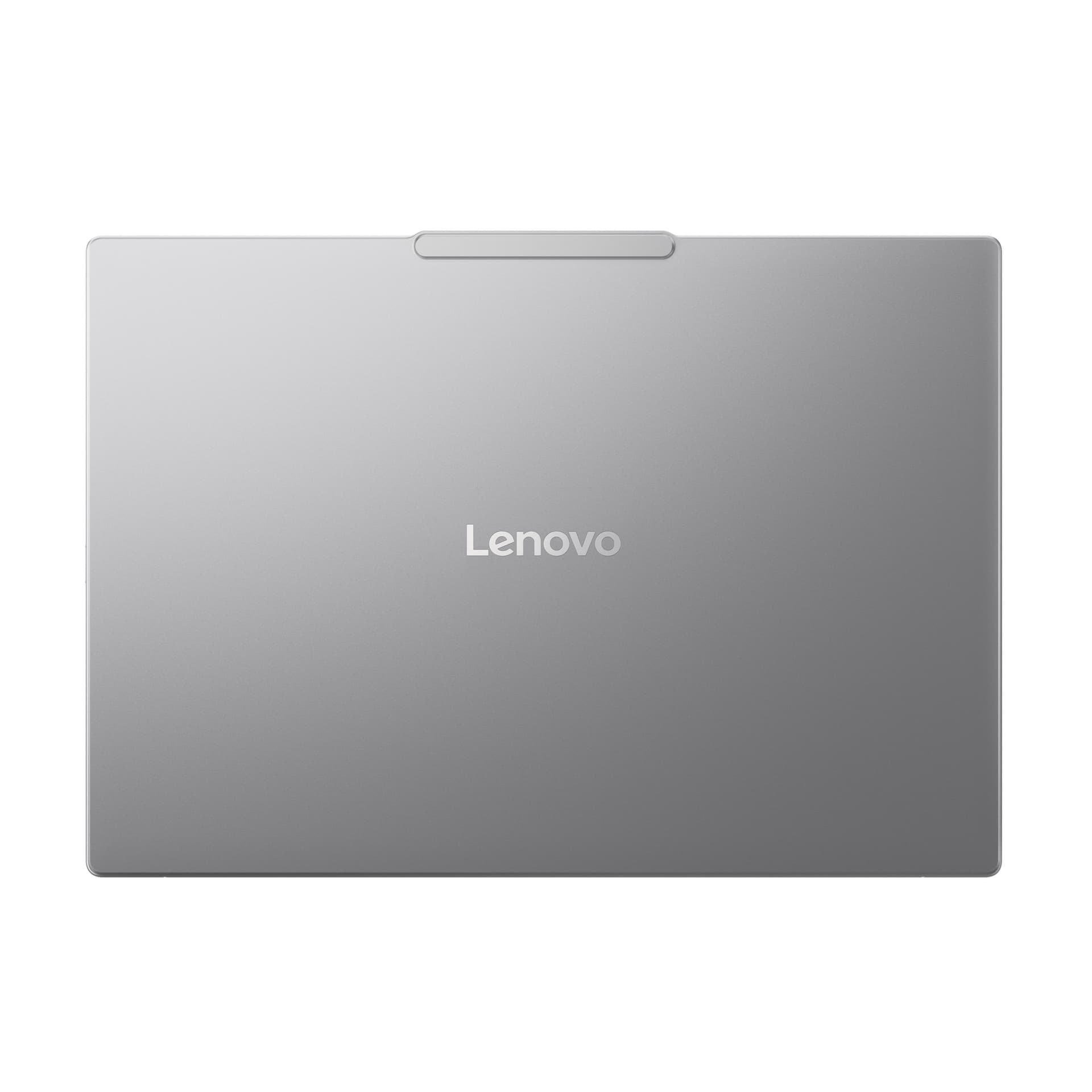 IP 5P 16 2.8K R7 AI 350 24 1TB UMA W11P "83JN003CRM" — miniatură