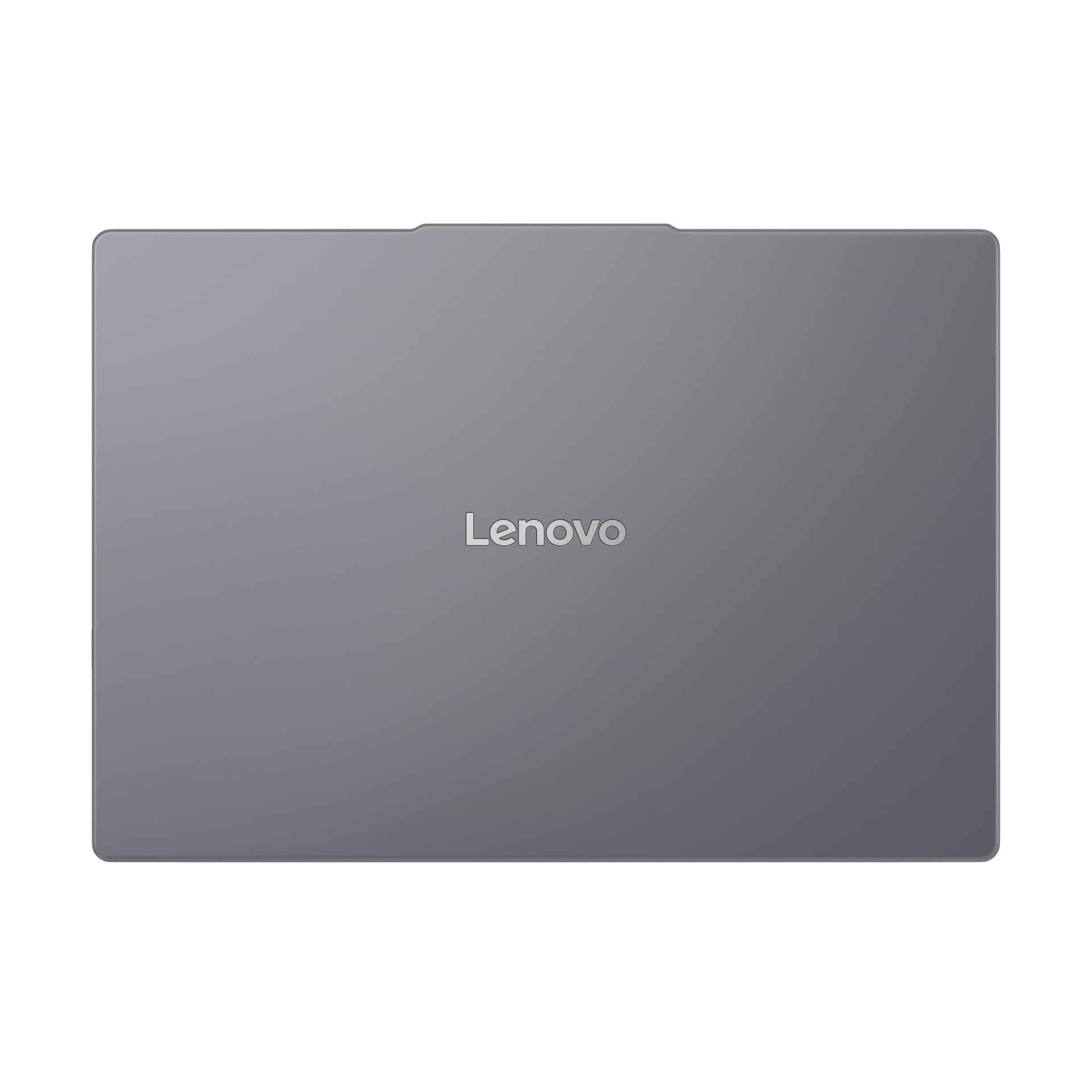 IP S3 15 WUXGA R7 7735HS 16 512 UMA DOS "83K7002RRM" — miniatură