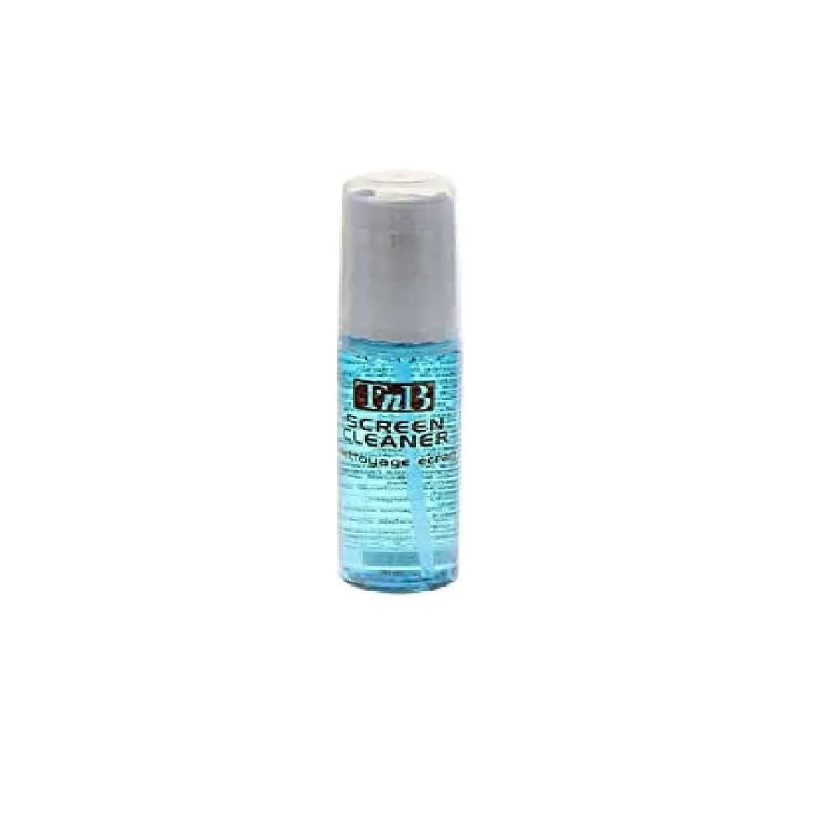 TNB SCREEN CLEAN SPRAY 30 "400284"