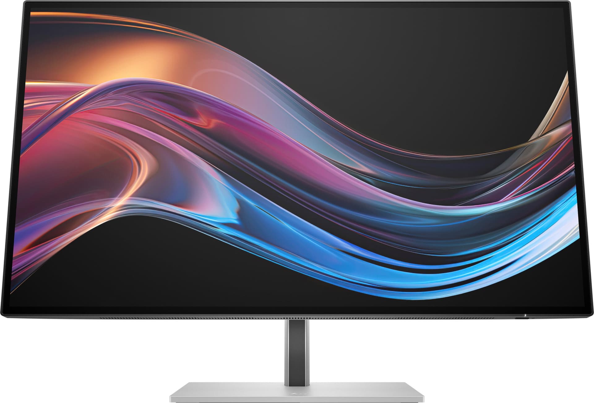 MONITOR LCD 27" S7 PRO 727PK/8J9G2AA HP "8J9G2AA"