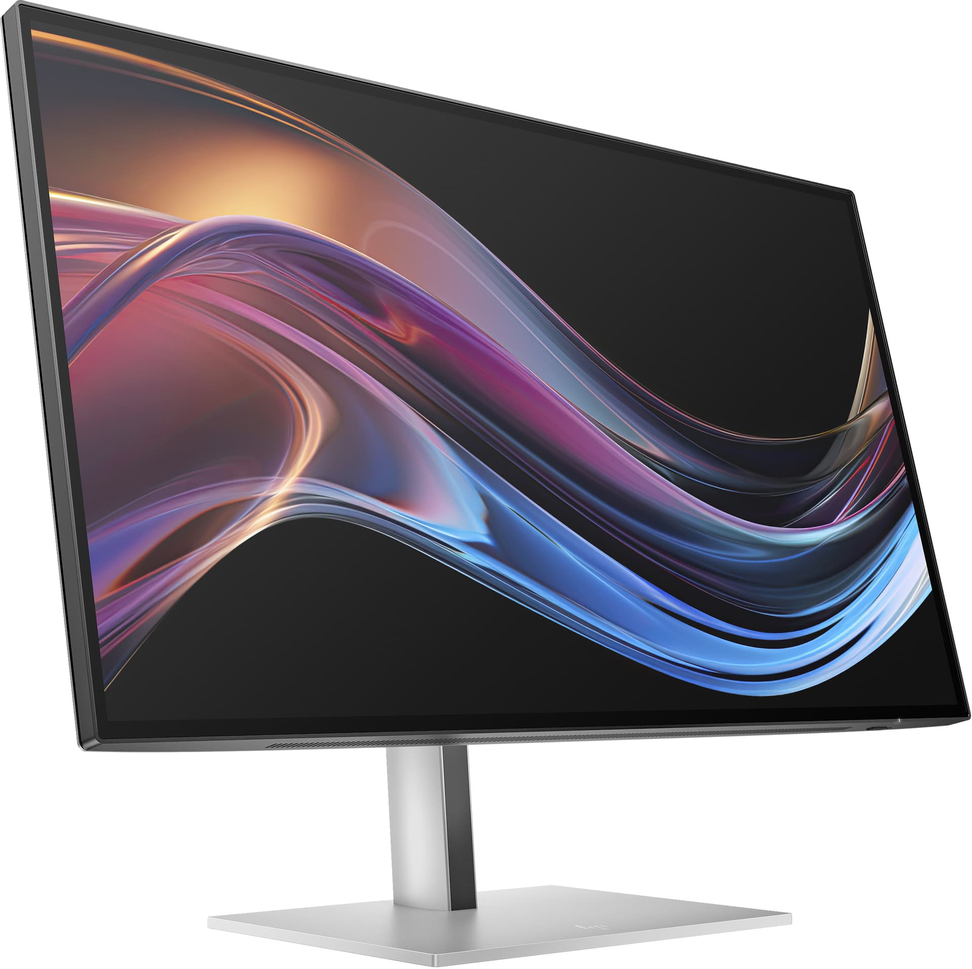 MONITOR LCD 27" S7 PRO 727PK/8J9G2AA HP "8J9G2AA" — miniatură