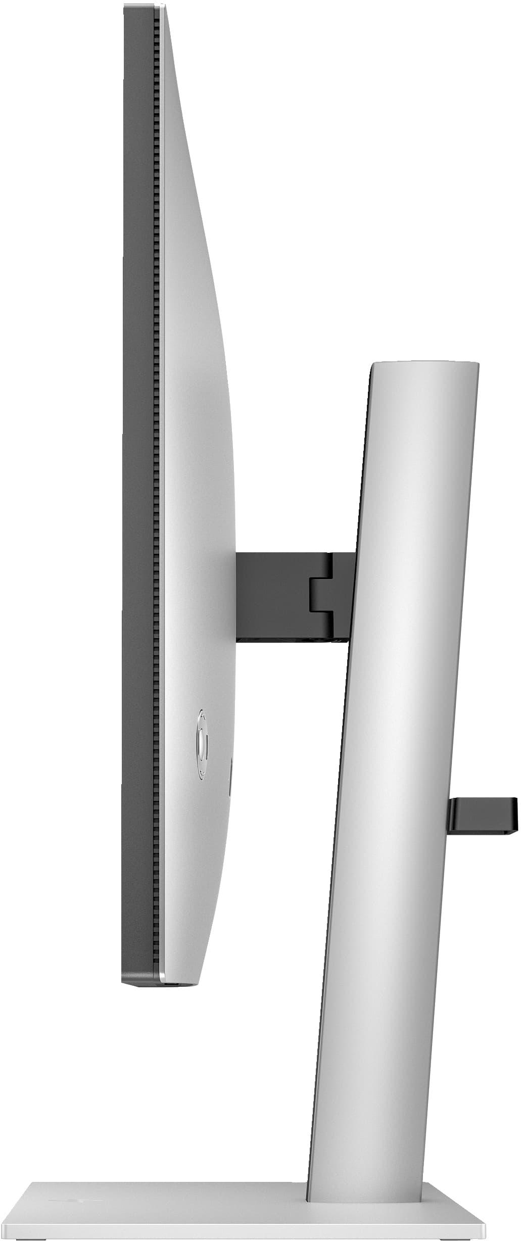 MONITOR LCD 27" S7 PRO 727PK/8J9G2AA HP "8J9G2AA" — miniatură