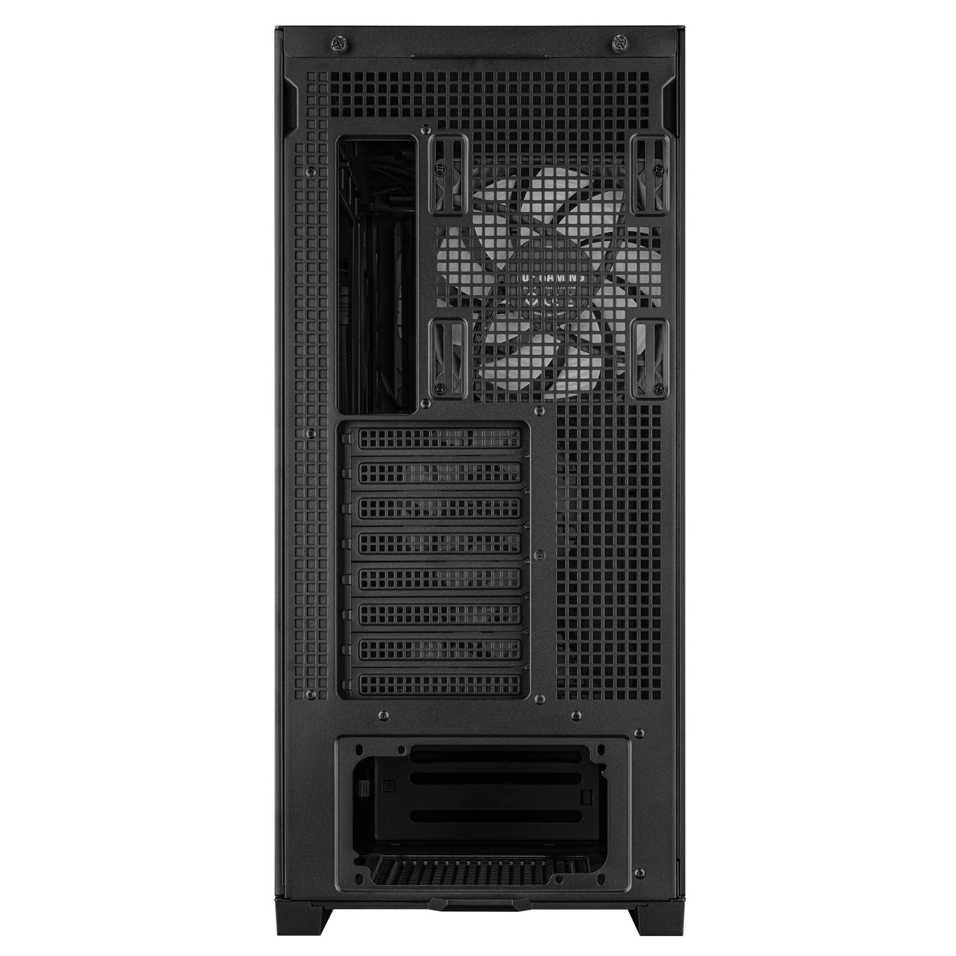 Carcase ASUS 90DC00I0-B19000 "90DC00I0-B19000" — miniatură
