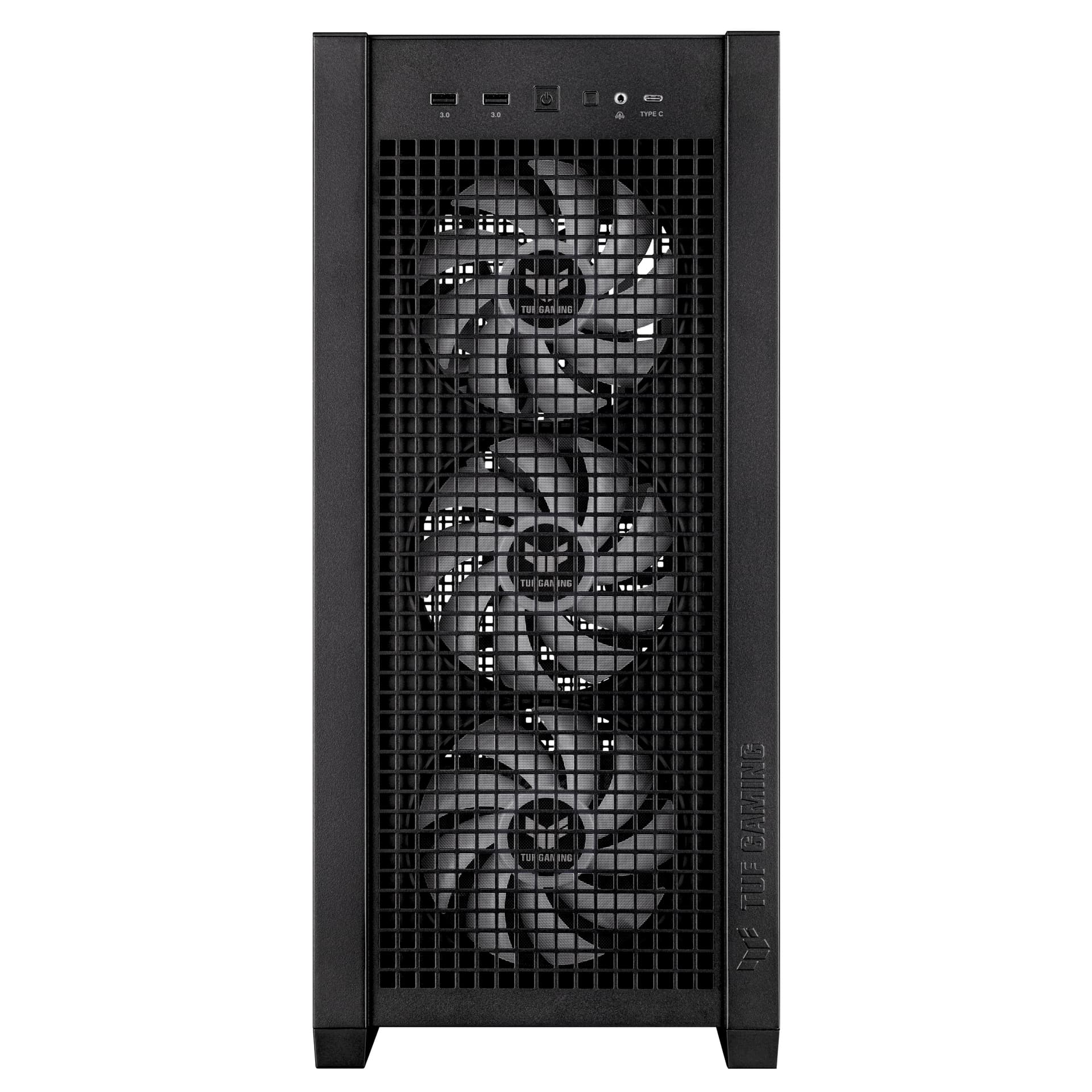 Carcase ASUS 90DC00I0-B19000 "90DC00I0-B19000" — miniatură