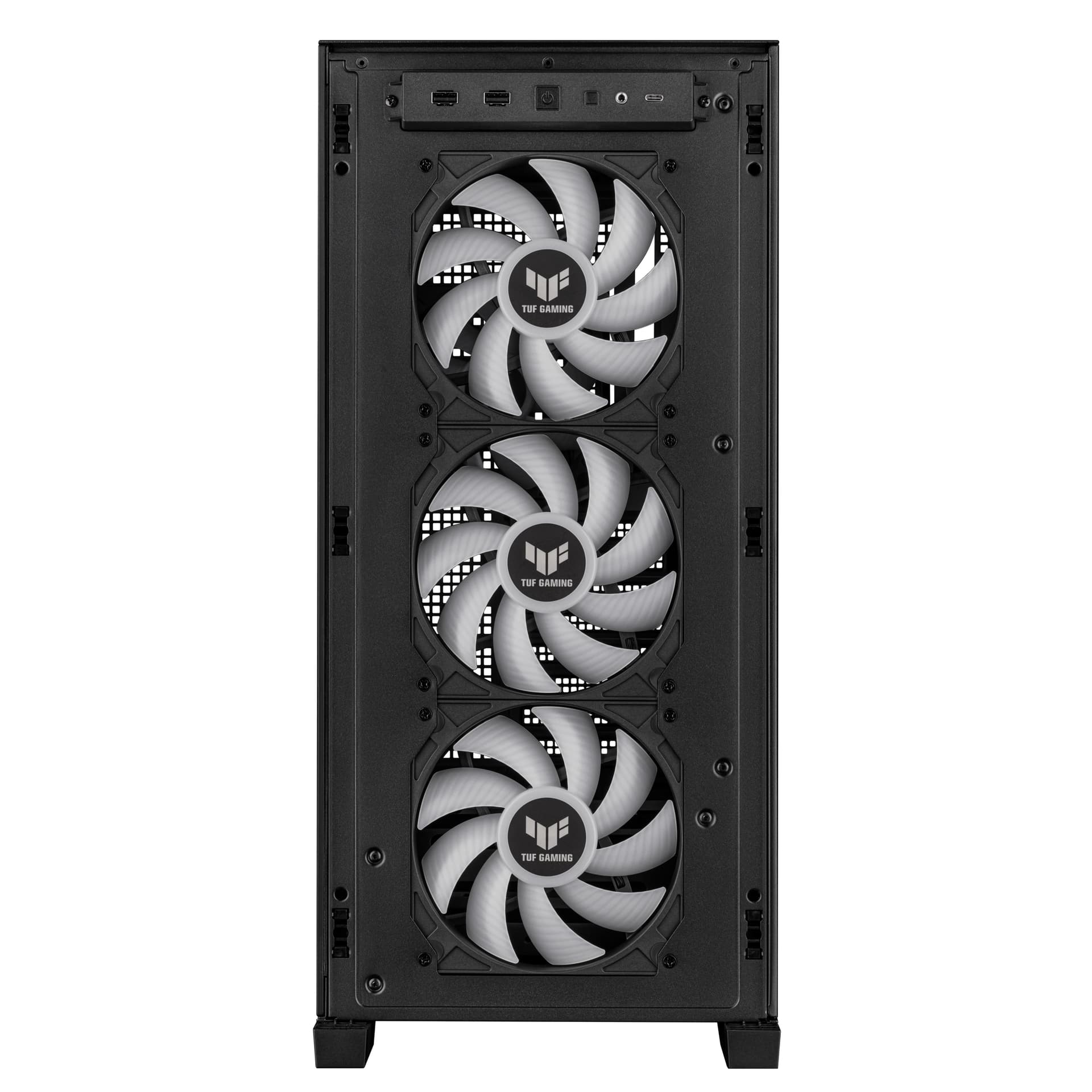 Carcase ASUS 90DC00I0-B19000 "90DC00I0-B19000" — miniatură