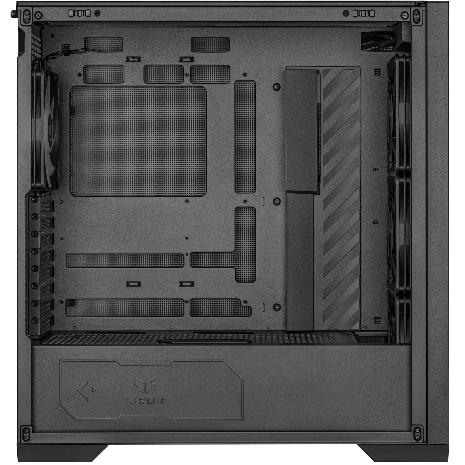 Carcase ASUS 90DC00I0-B19000 "90DC00I0-B19000" — miniatură