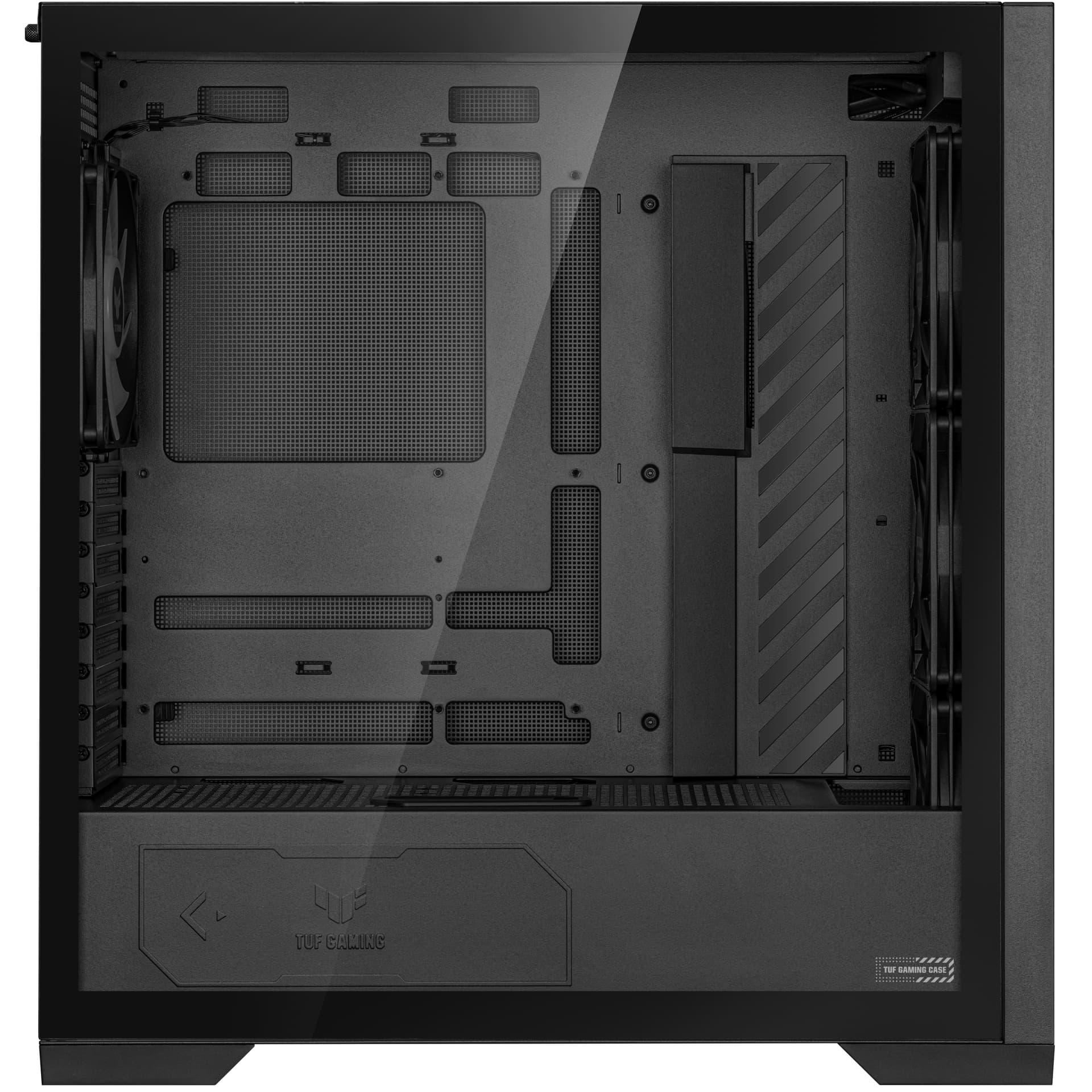 Carcase ASUS 90DC00I0-B19000 "90DC00I0-B19000" — miniatură