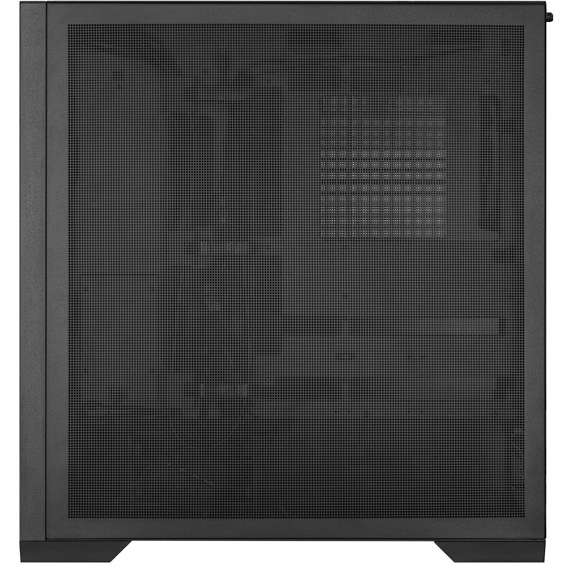 Carcase ASUS 90DC00I0-B19000 "90DC00I0-B19000" — miniatură
