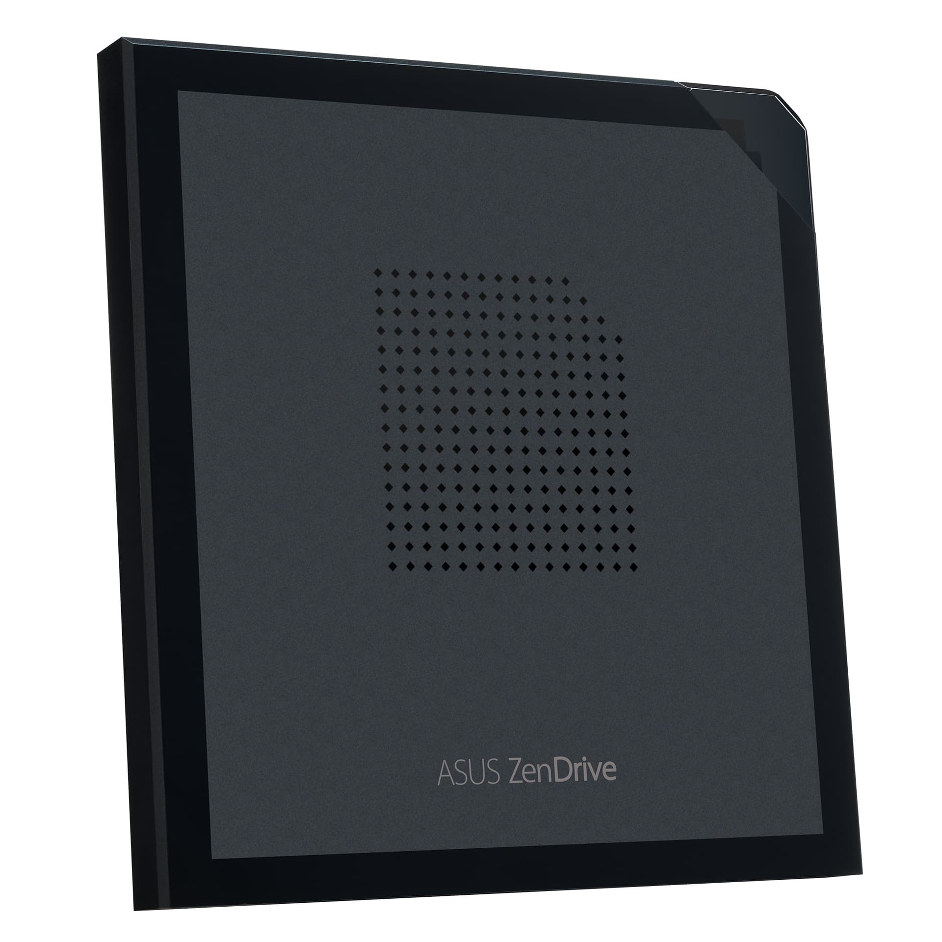Unitati Optice ASUS 90DD02L0-M29000 "90DD02L0-M29000" — miniatură
