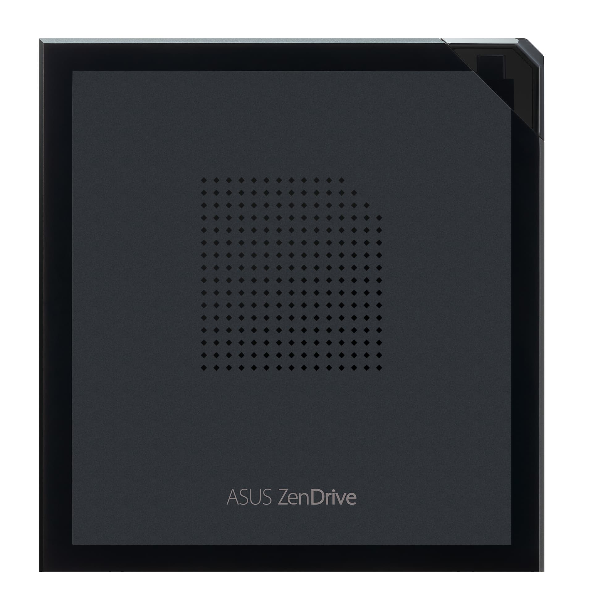 Unitati Optice ASUS 90DD02L0-M29000 "90DD02L0-M29000" — miniatură