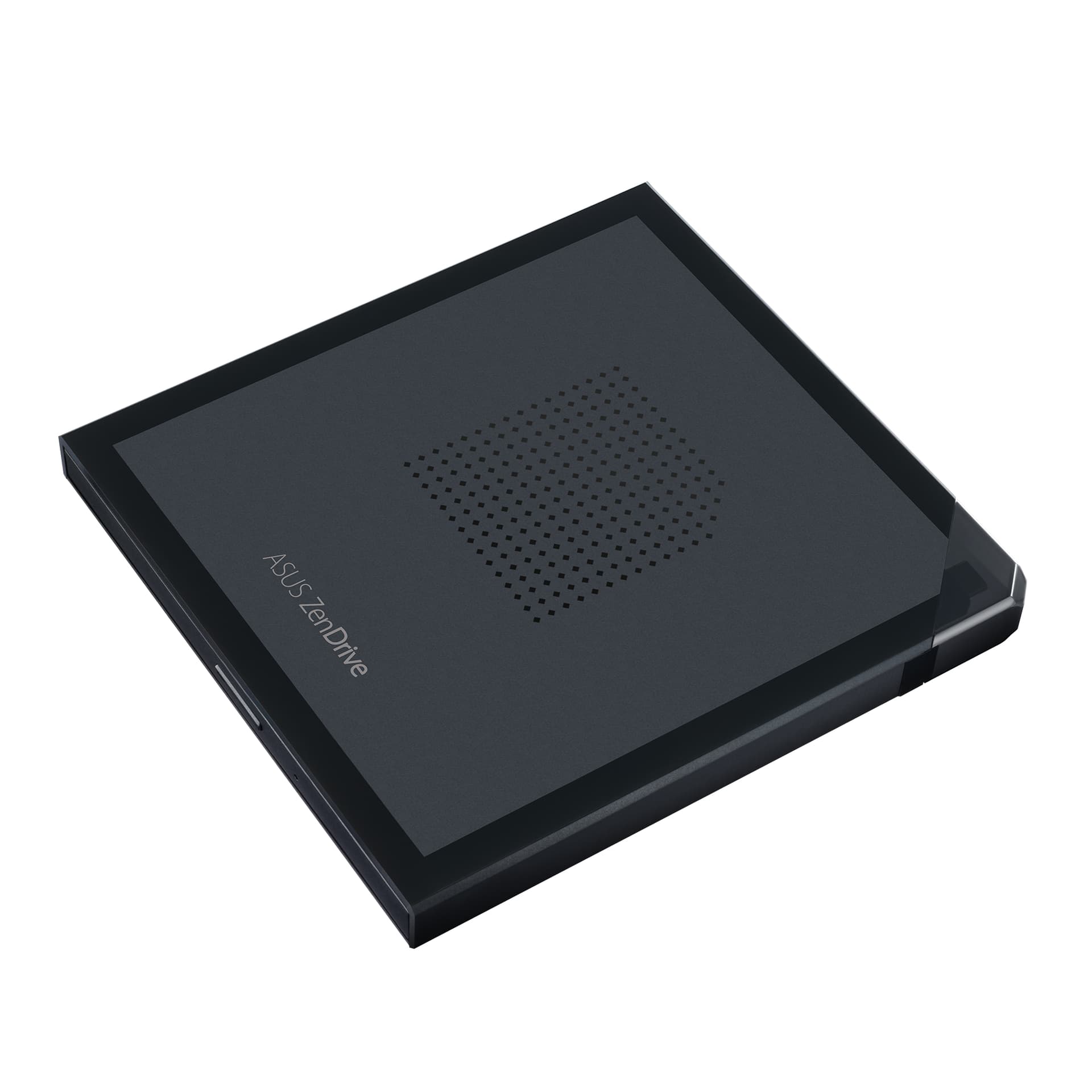 Unitati Optice ASUS 90DD02L0-M29000 "90DD02L0-M29000" — miniatură