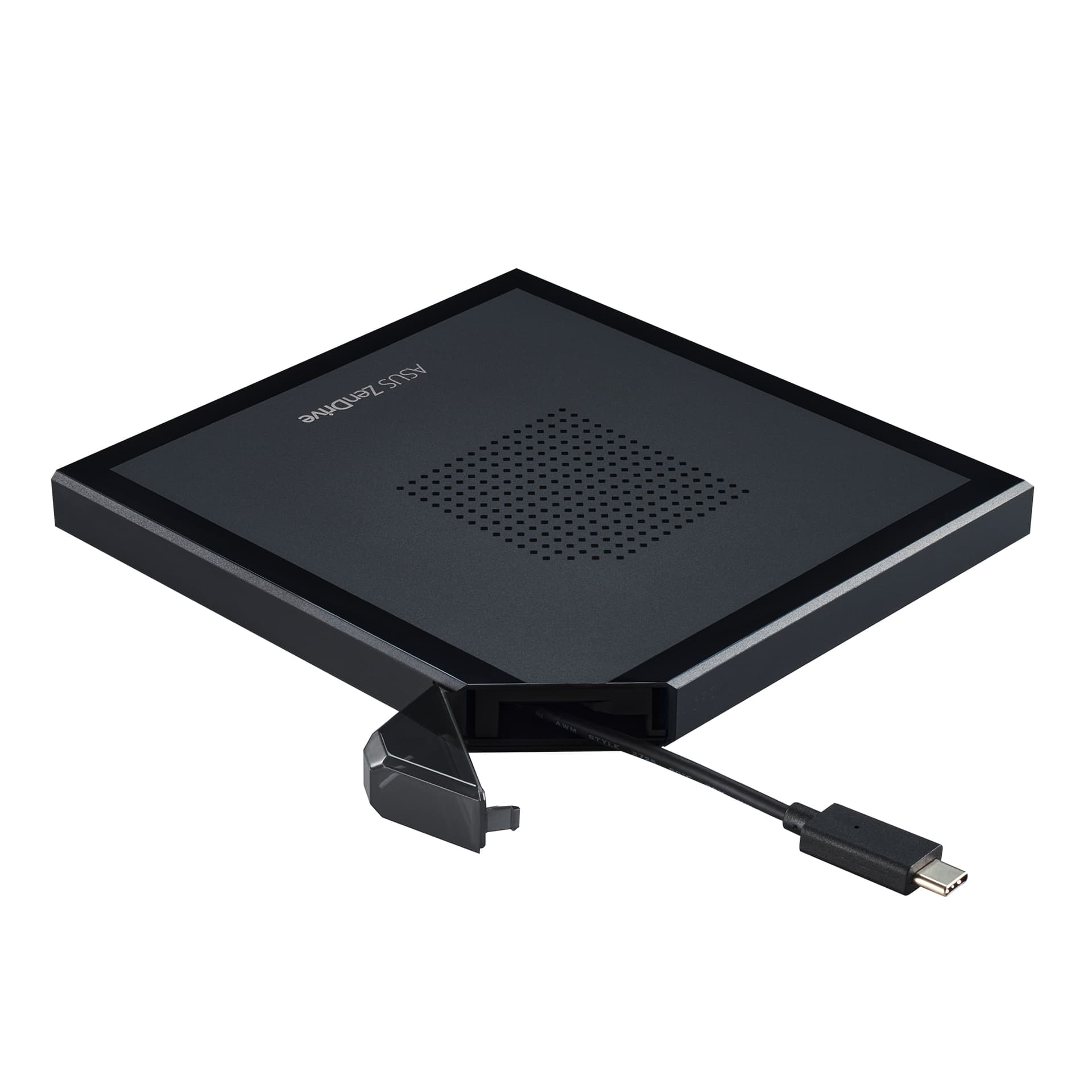 Unitati Optice ASUS 90DD02L0-M29000 "90DD02L0-M29000" — miniatură