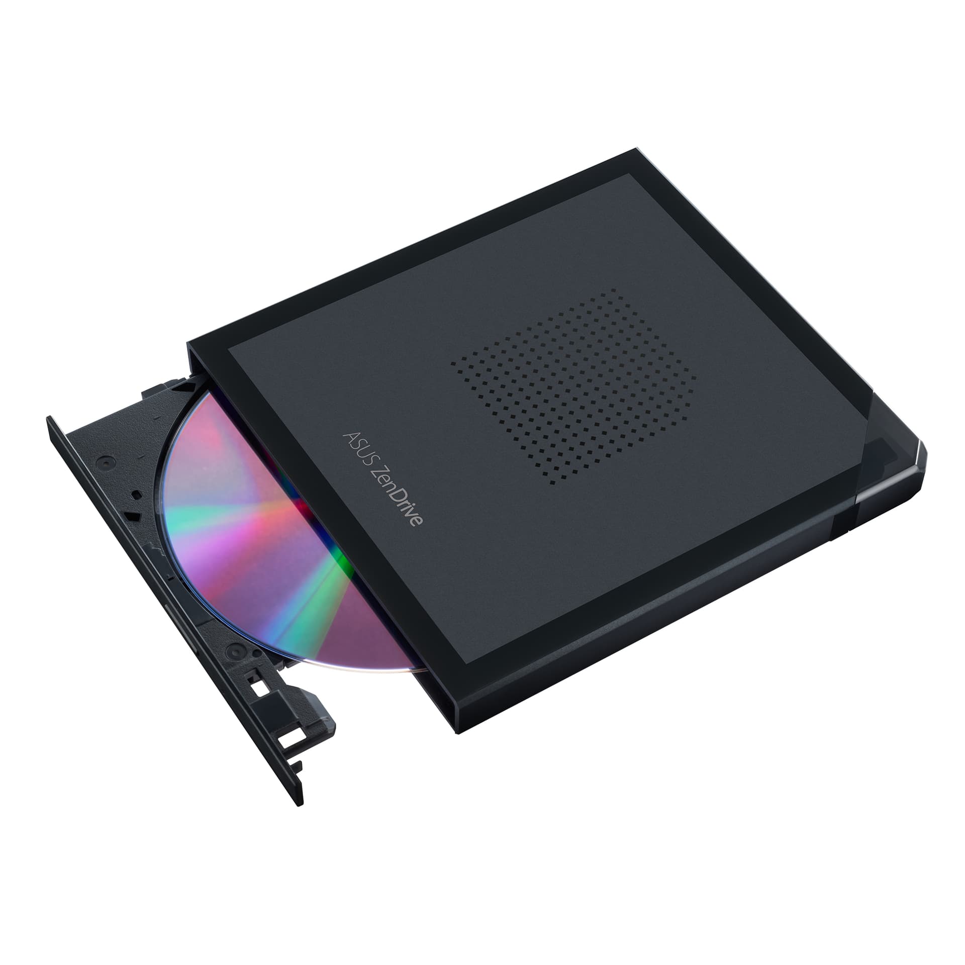 Unitati Optice ASUS 90DD02L0-M29000 "90DD02L0-M29000"