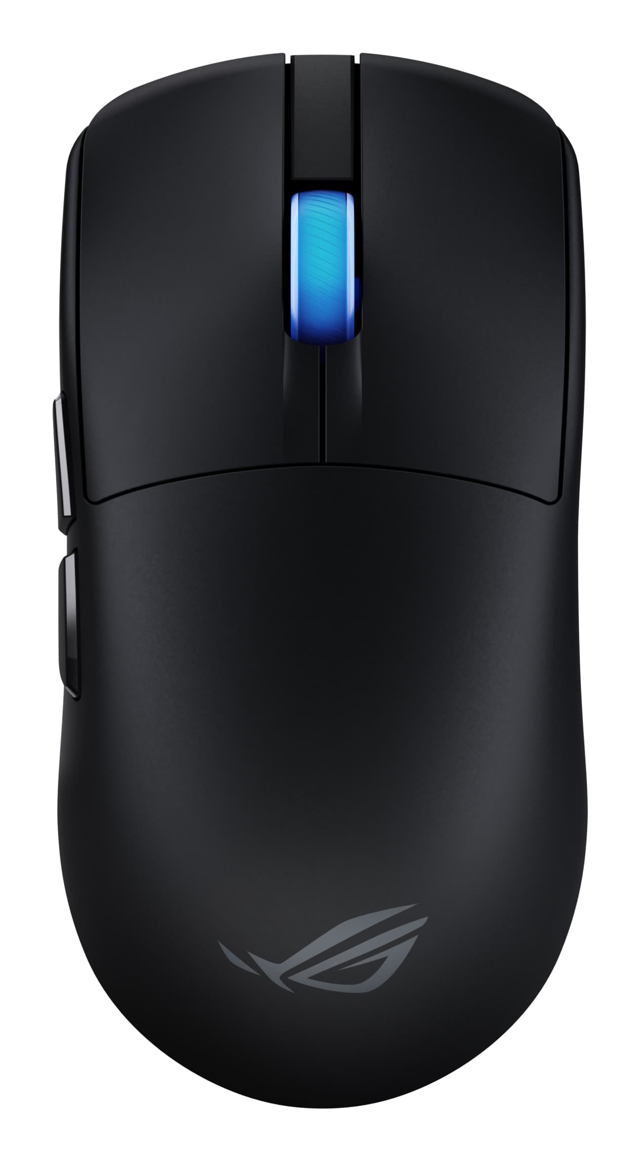 ROG Harpe II Ace Black "90MP0490-BMUA00" — miniatură