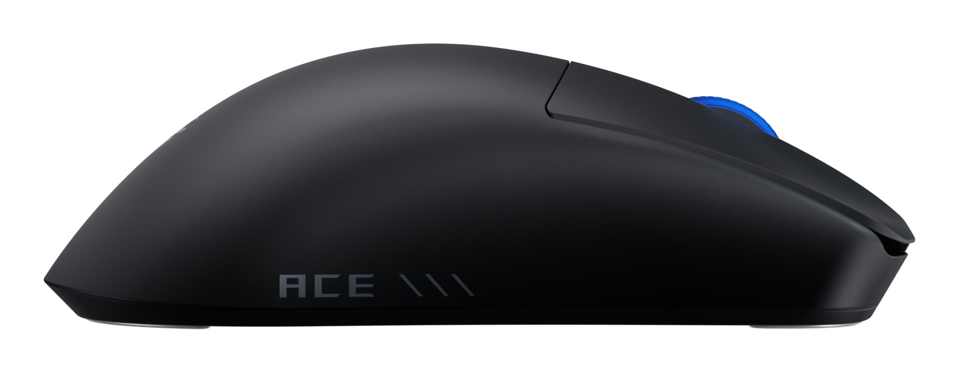 ROG Harpe II Ace Black "90MP0490-BMUA00" — miniatură