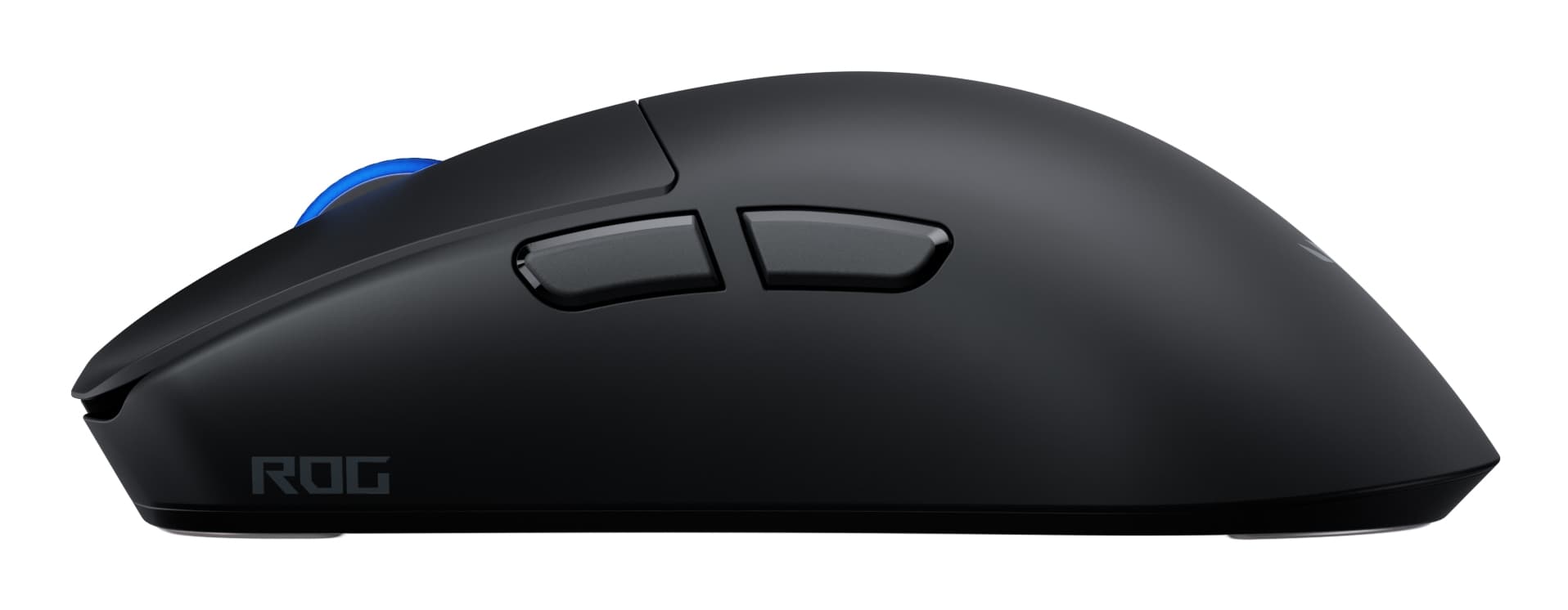 ROG Harpe II Ace Black "90MP0490-BMUA00" — miniatură