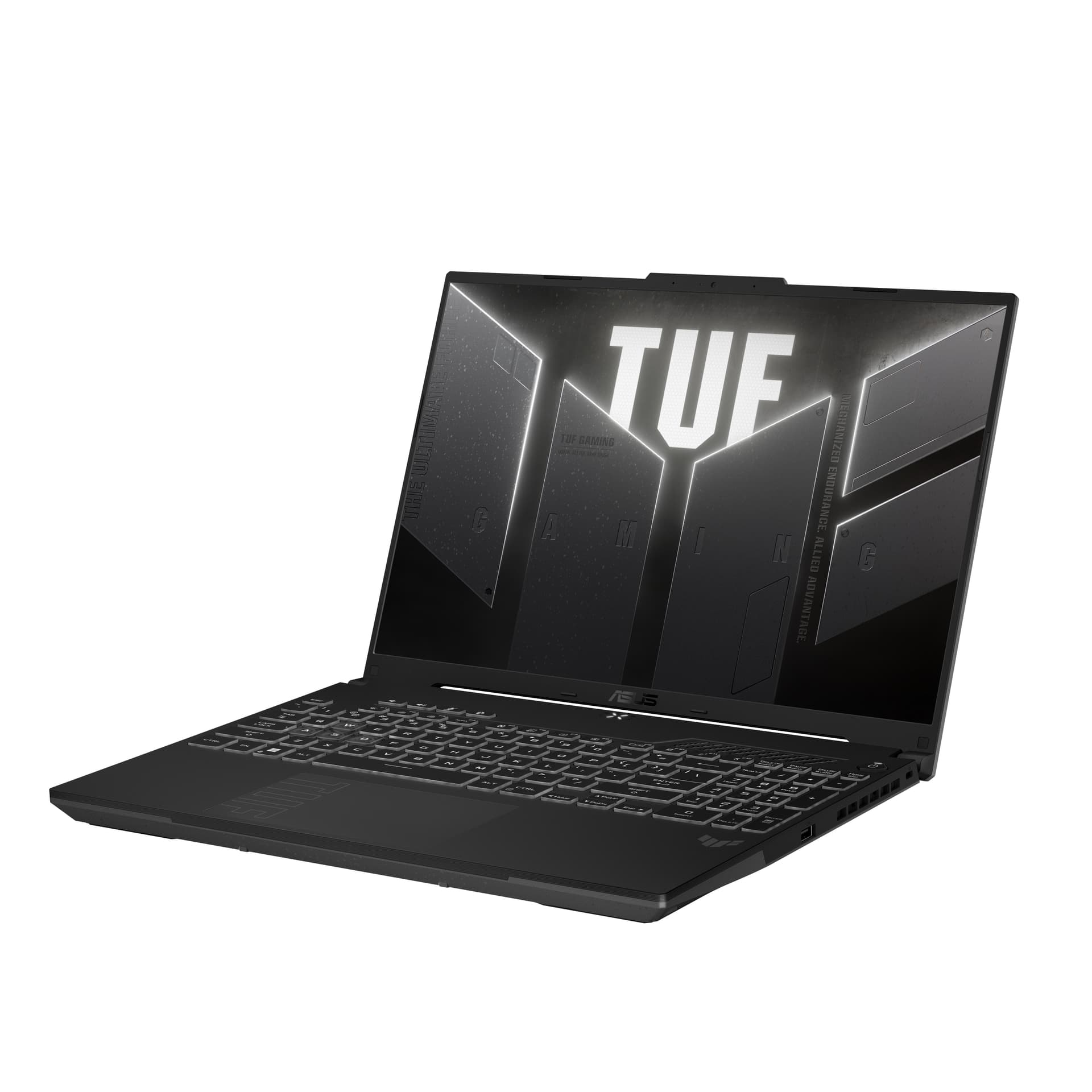 NB FA607NUG R7-7445HS 16" 16GB/1TB FA607NUG-RL151 ASUS "90NR0MU3-M009A0" — miniatură