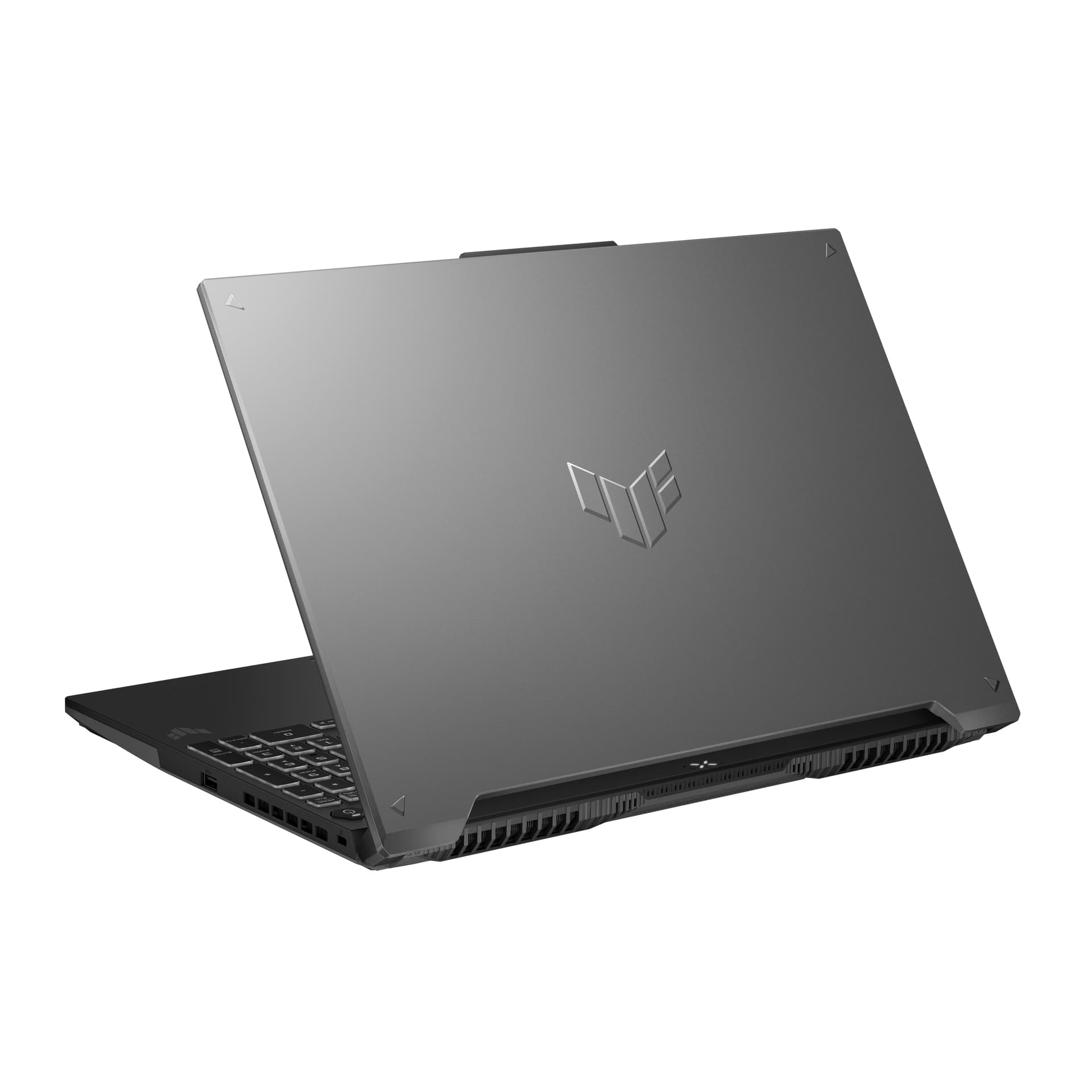 NB FA607NUG R7-7445HS 16" 16GB/1TB FA607NUG-RL151 ASUS "90NR0MU3-M009A0" — miniatură