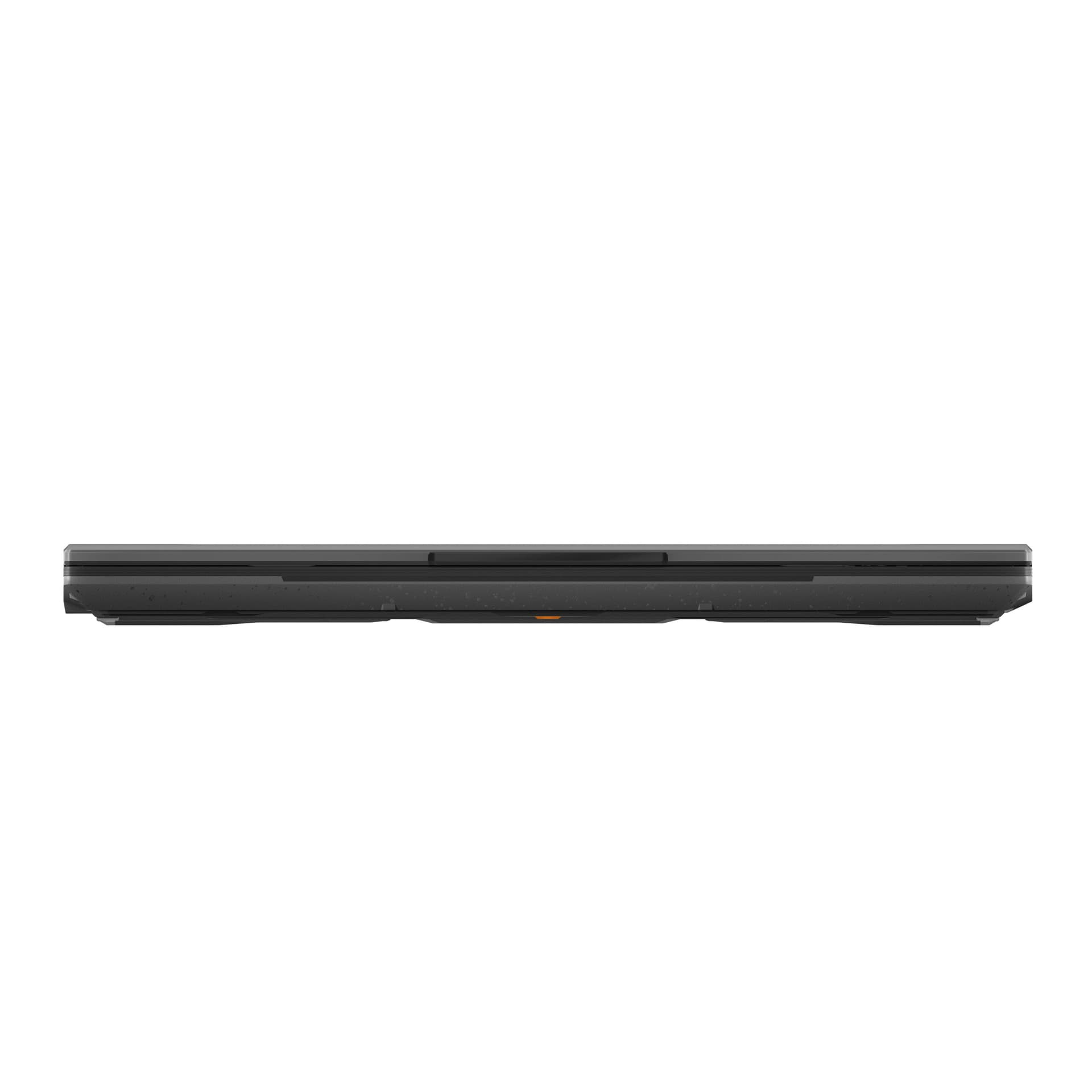 NB FA607NUG R7-7445HS 16" 16GB/1TB FA607NUG-RL151 ASUS "90NR0MU3-M009A0" — miniatură