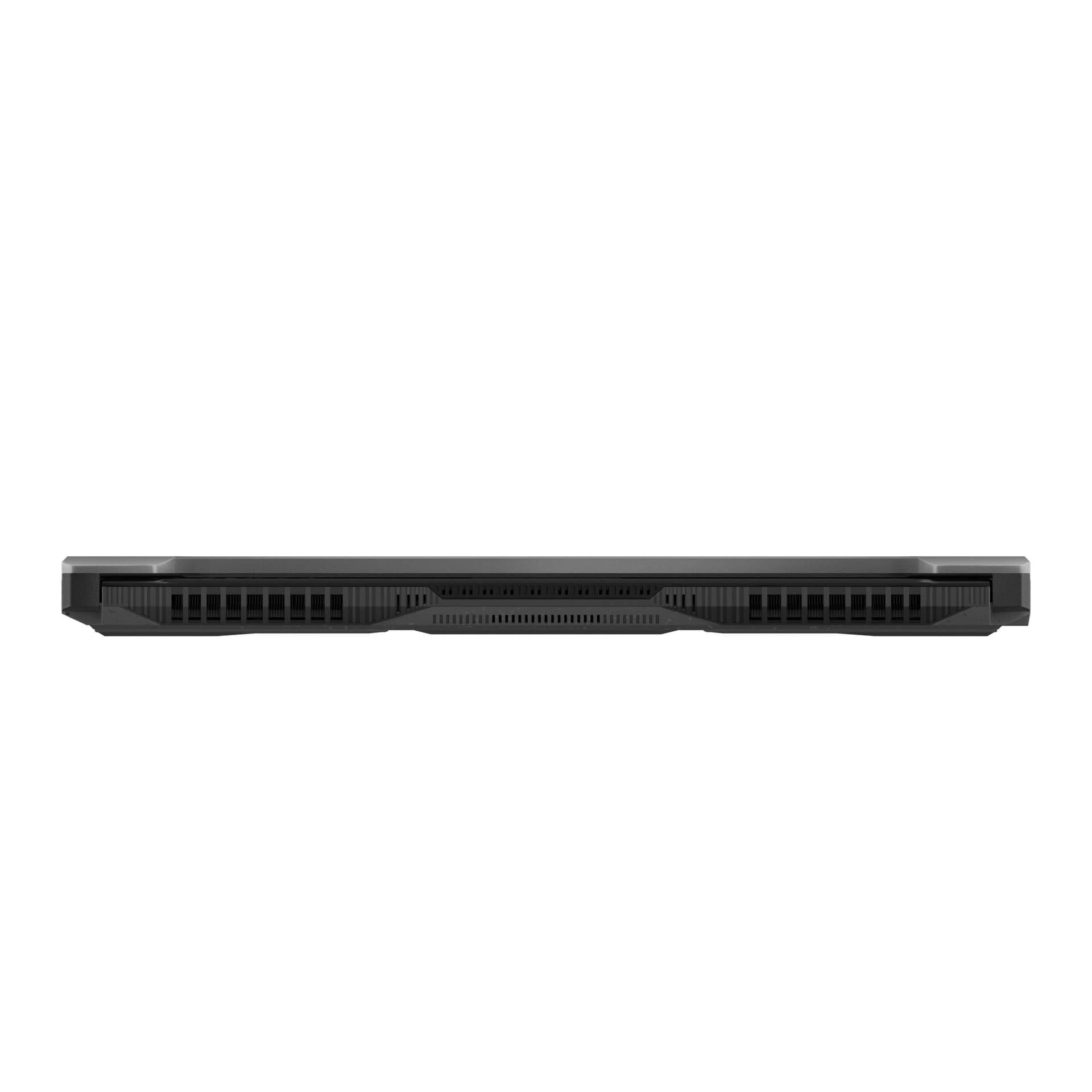 NB FA607NUG R7-7445HS 16" 16GB/1TB FA607NUG-RL151 ASUS "90NR0MU3-M009A0" — miniatură