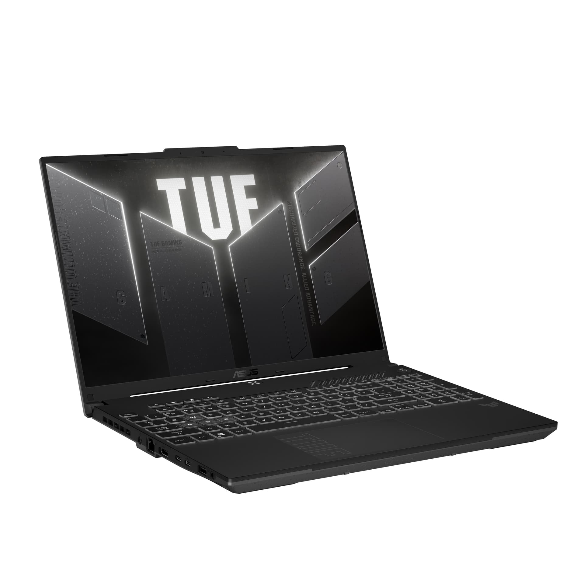 NB FA607NUG R7-7445HS 16" 16GB/1TB FA607NUG-RL151 ASUS "90NR0MU3-M009A0" — miniatură