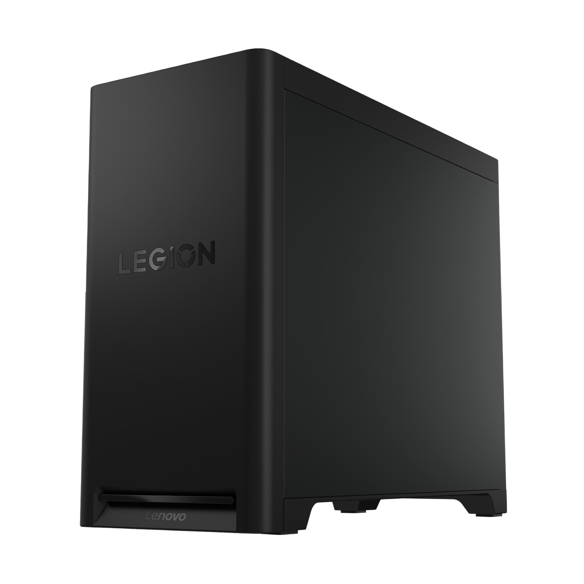 PC T5-30IAX10 CU7-255HX 24GB/1TB 90YE003XRM LENOVO "90YE003XRM" — miniatură
