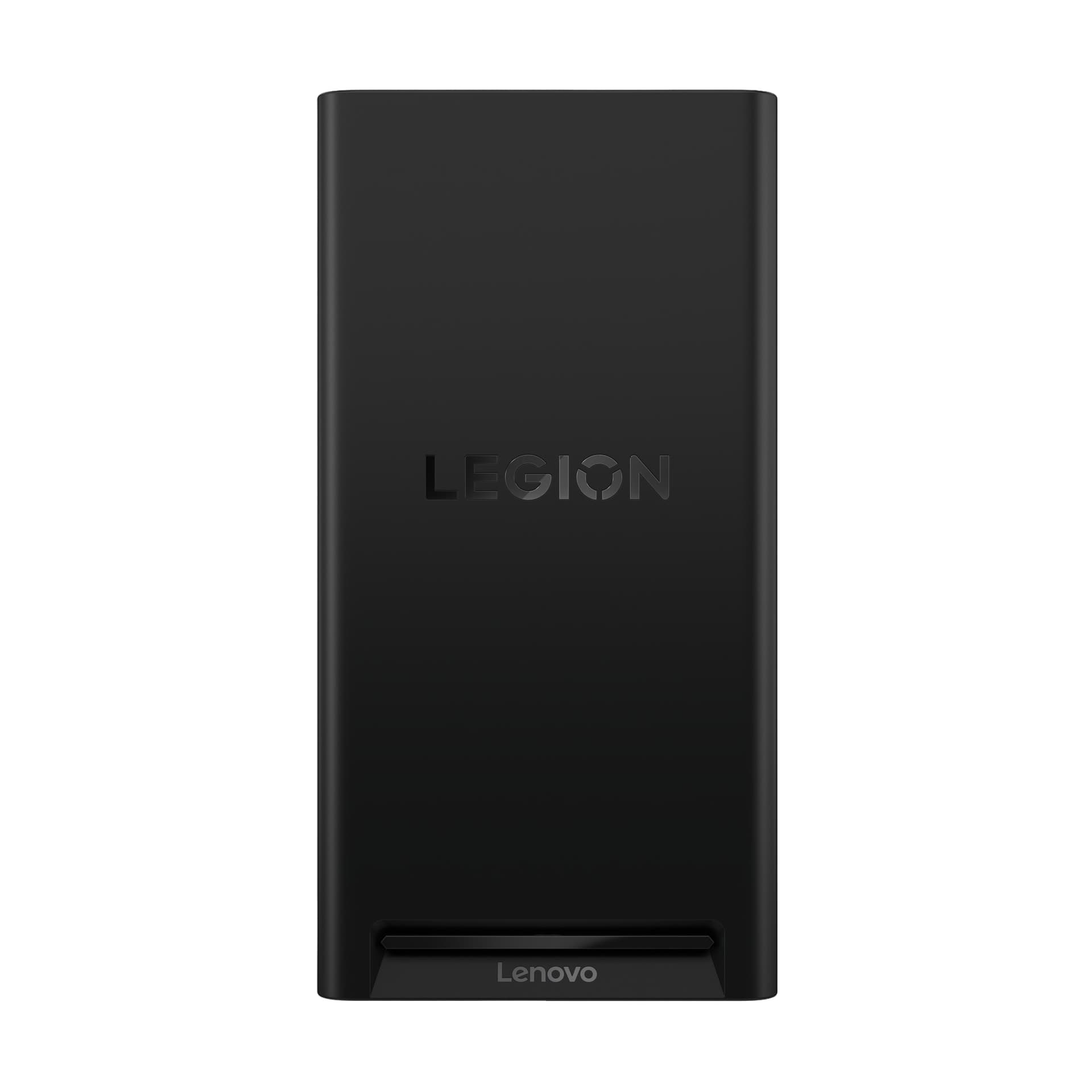 PC T5-30IAX10 CU9-275HX 48GB/1TB 90YE003YRM LENOVO "90YE003YRM"