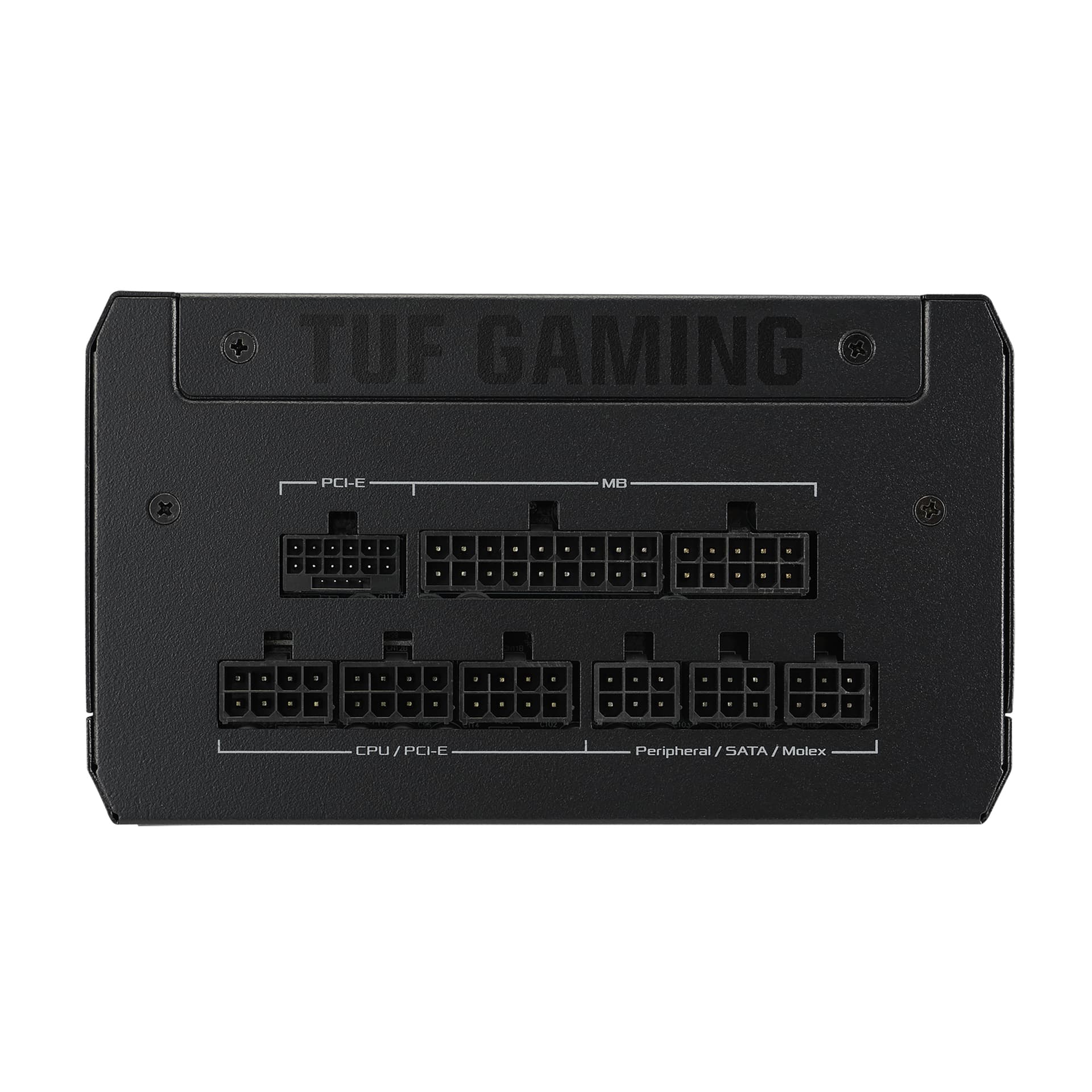 Surse de alimentare PC ASUS 90YE00S3-B0NA00 "90YE00S3-B0NA00" — miniatură