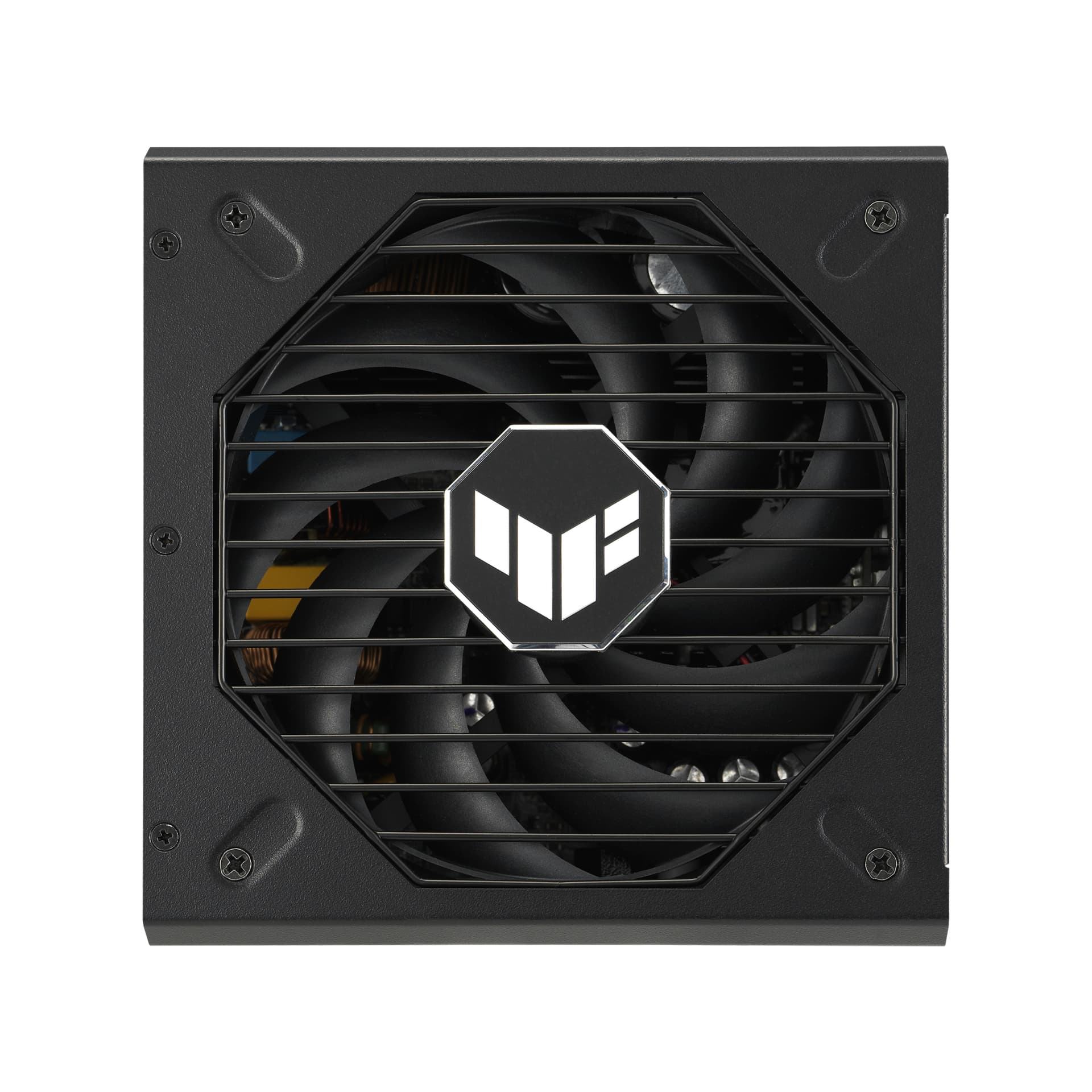 Surse de alimentare PC ASUS 90YE00S3-B0NA00 "90YE00S3-B0NA00" — miniatură