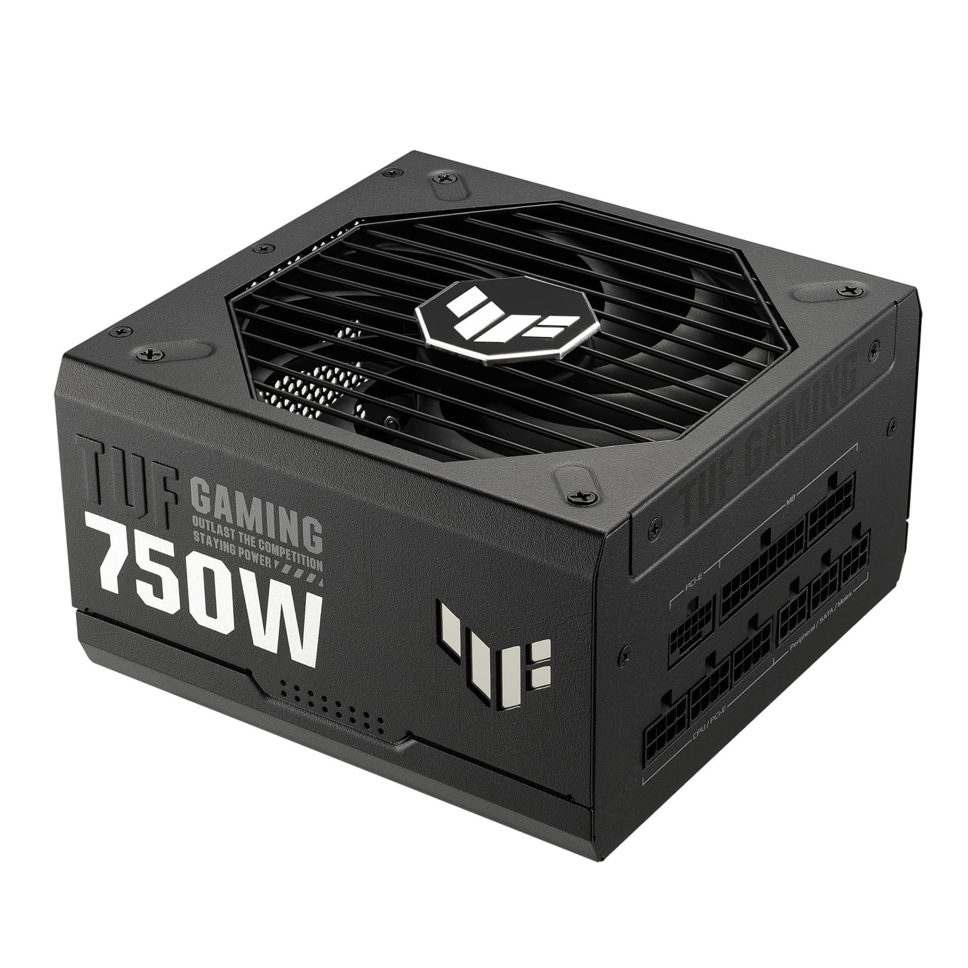 Surse de alimentare PC ASUS 90YE00S3-B0NA00 "90YE00S3-B0NA00"