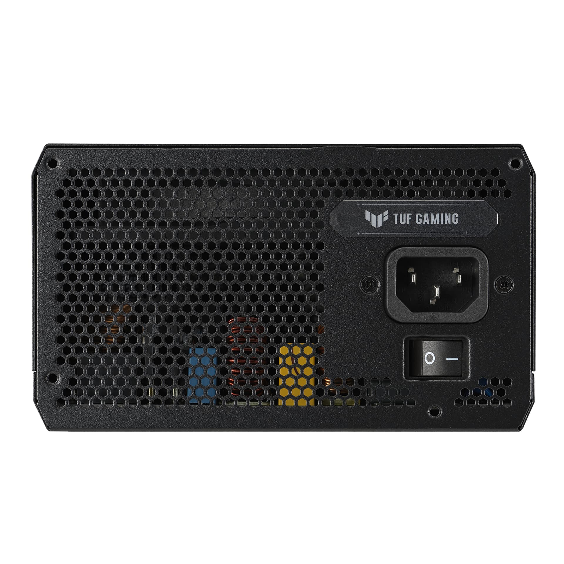 Surse de alimentare PC ASUS 90YE00S3-B0NA00 "90YE00S3-B0NA00" — miniatură