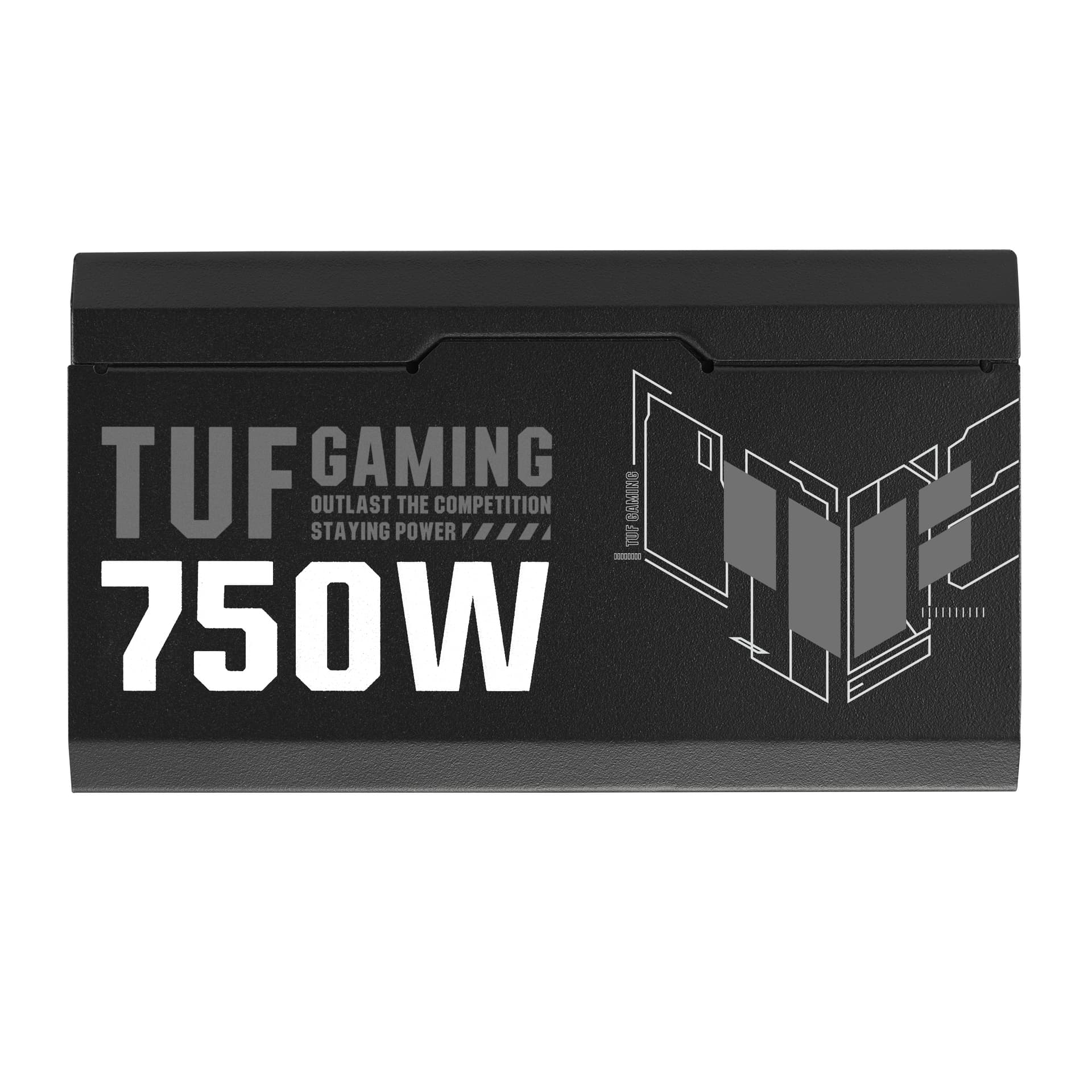 Surse de alimentare PC ASUS 90YE00S3-B0NA00 "90YE00S3-B0NA00" — miniatură