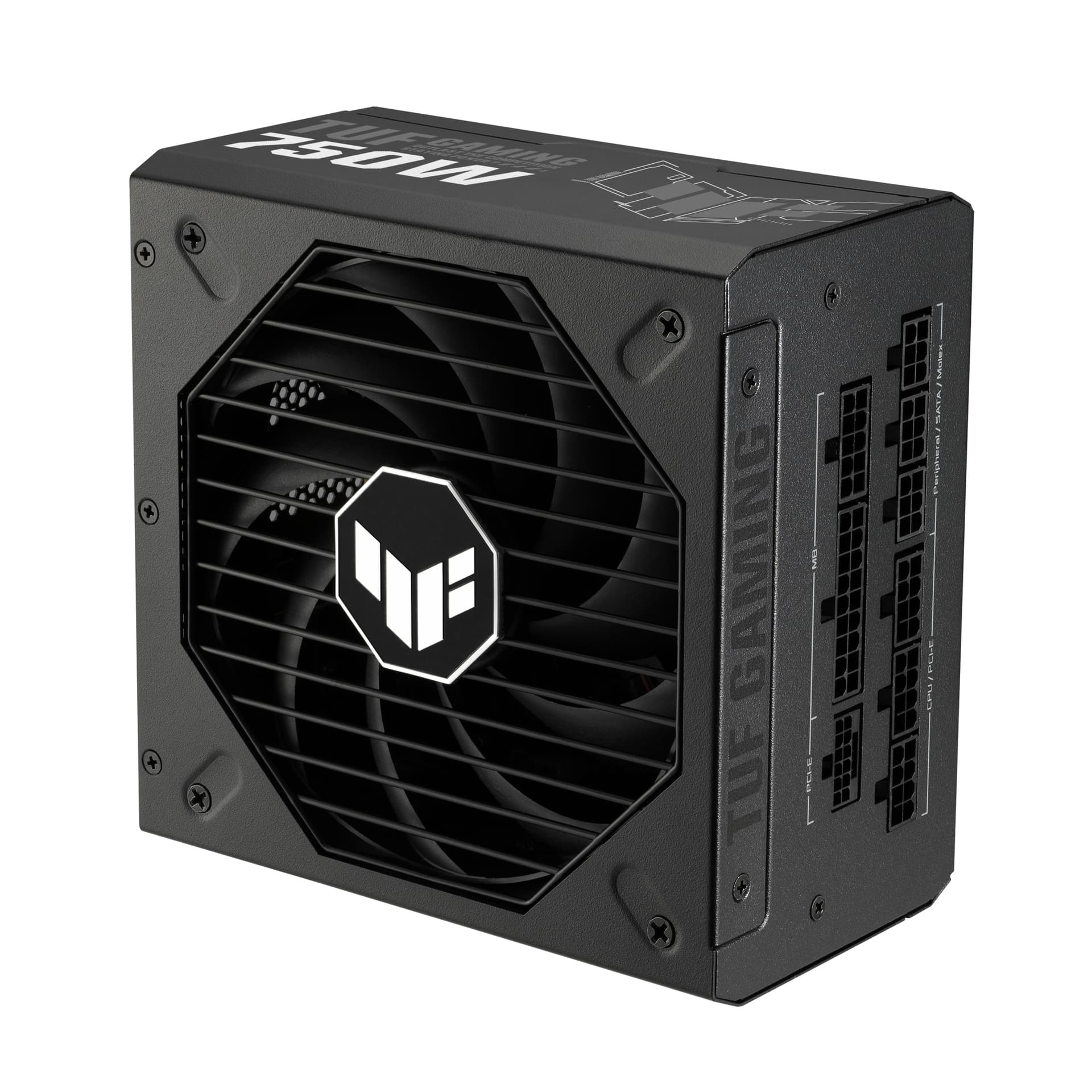 Surse de alimentare PC ASUS 90YE00S3-B0NA00 "90YE00S3-B0NA00" — miniatură