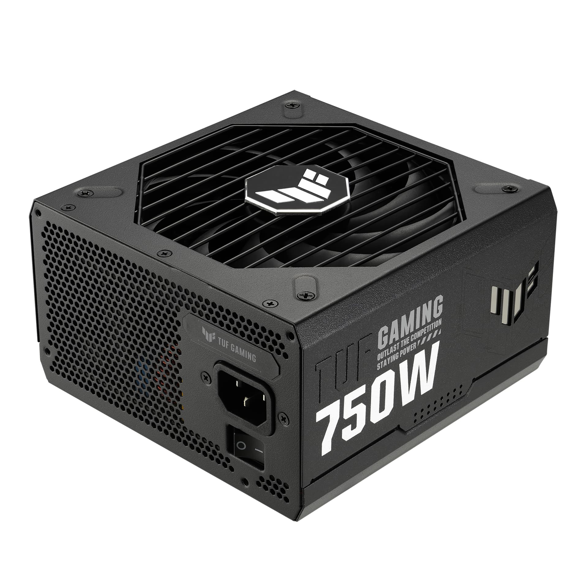 Surse de alimentare PC ASUS 90YE00S3-B0NA00 "90YE00S3-B0NA00" — miniatură