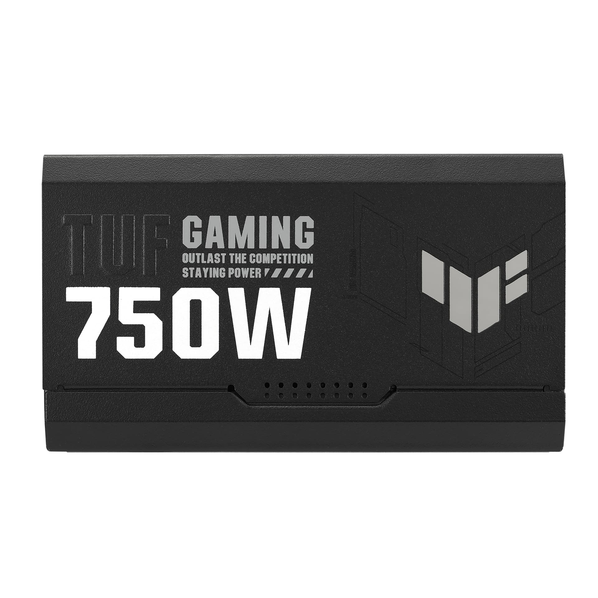 Surse de alimentare PC ASUS 90YE00S3-B0NA00 "90YE00S3-B0NA00" — miniatură