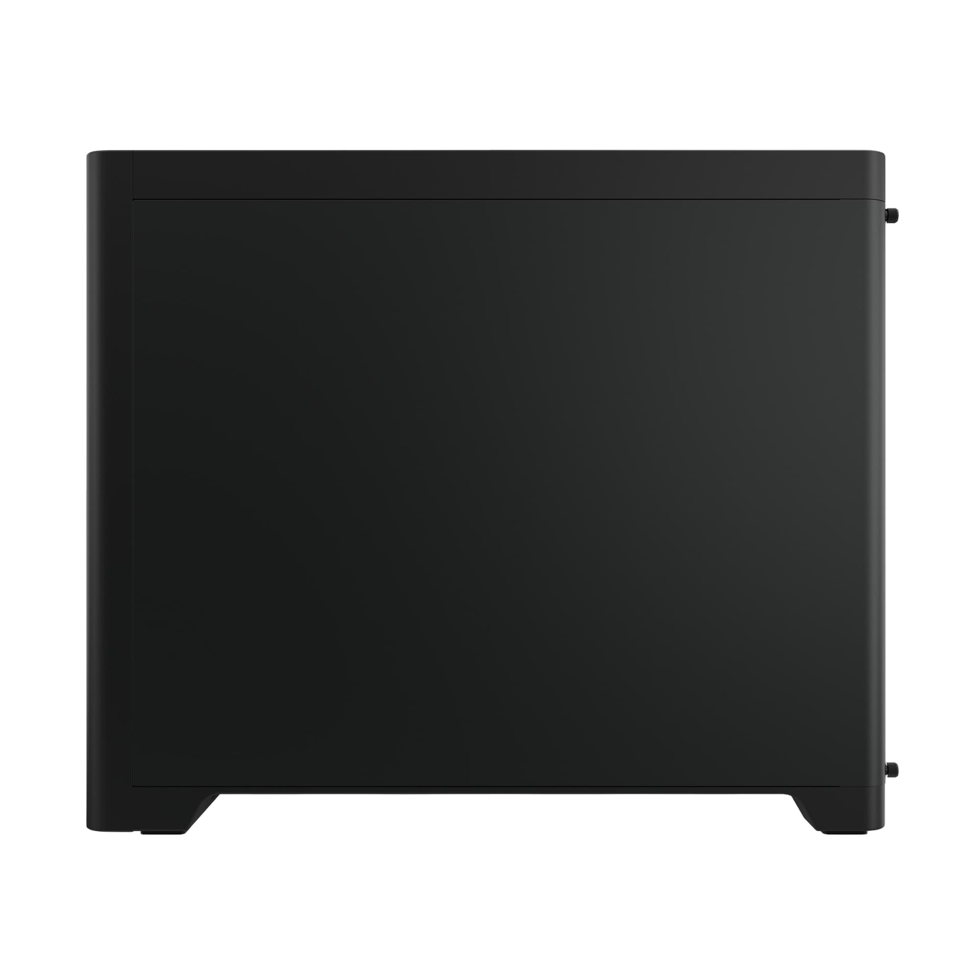 PC T5-30AGB10 R7-7800X3D 48GB/1TB 90YJ007GRM LENOVO "90YJ007GRM" — miniatură